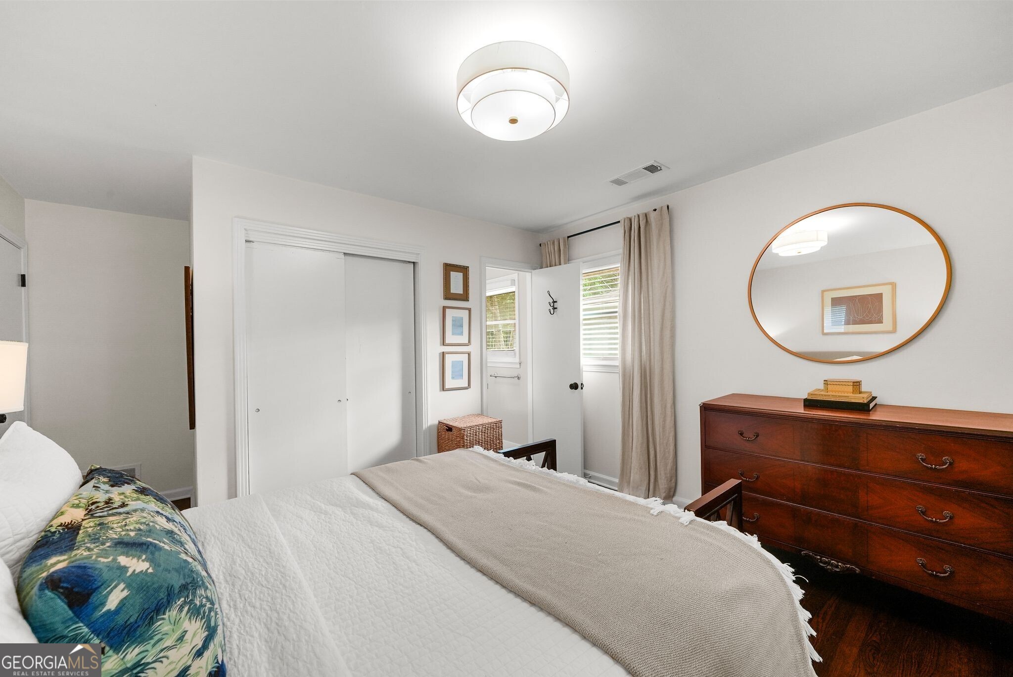 2447 Hunting Valley Drive