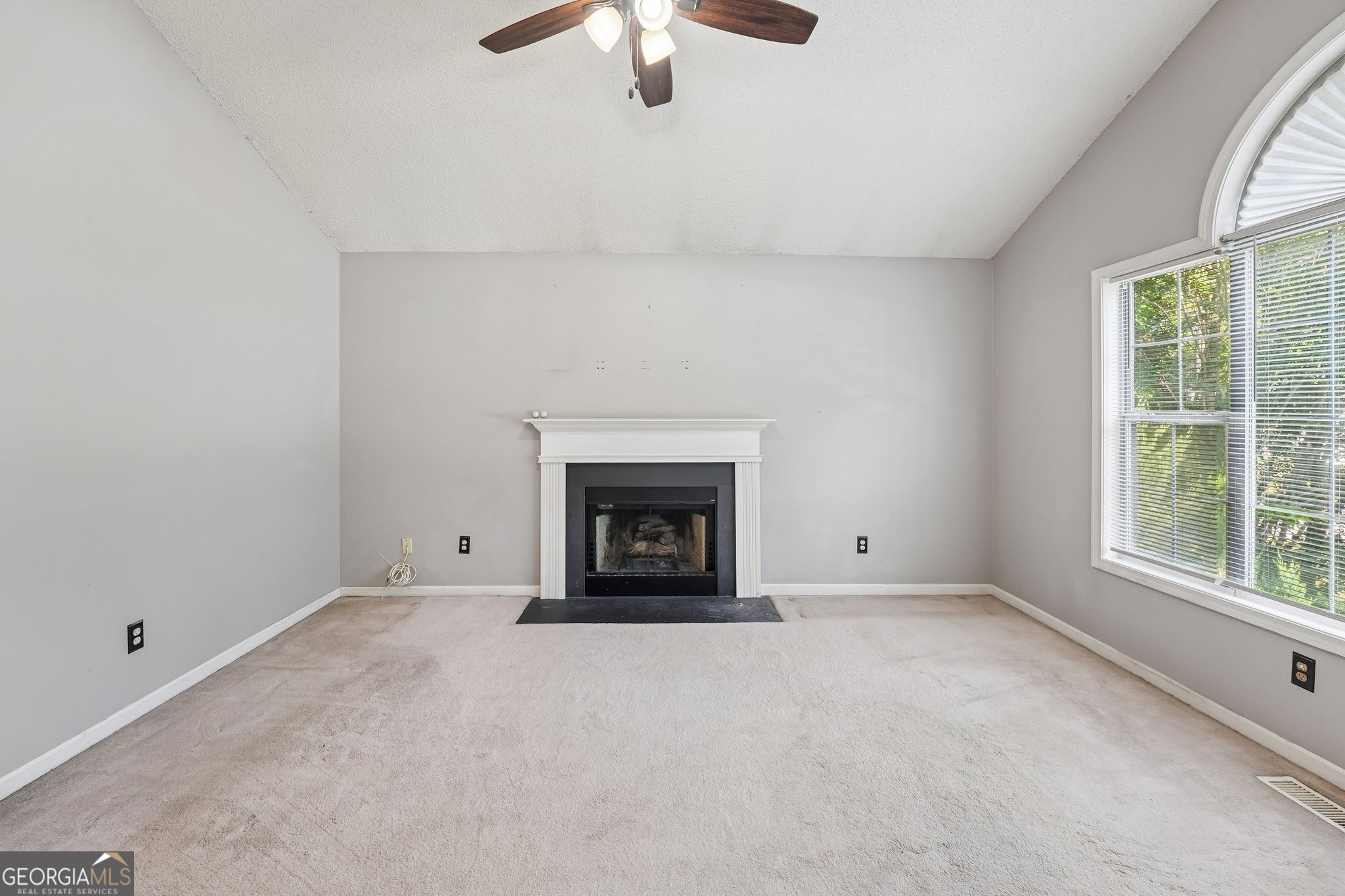 67 Due West Place