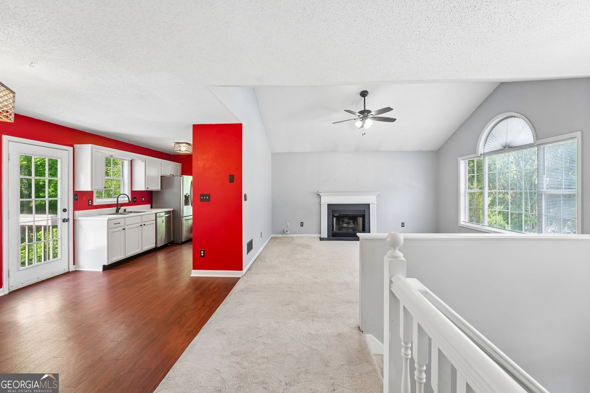 67 Due West Place