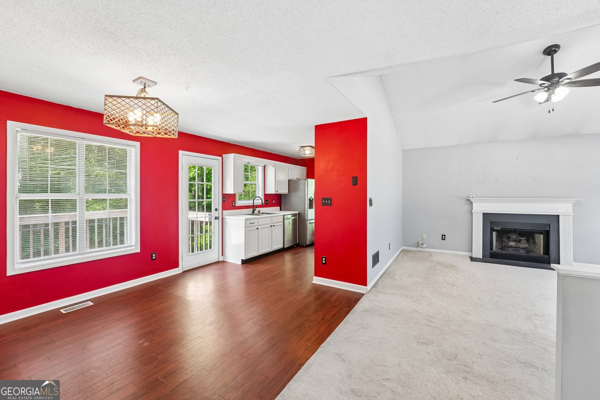 67 Due West Place