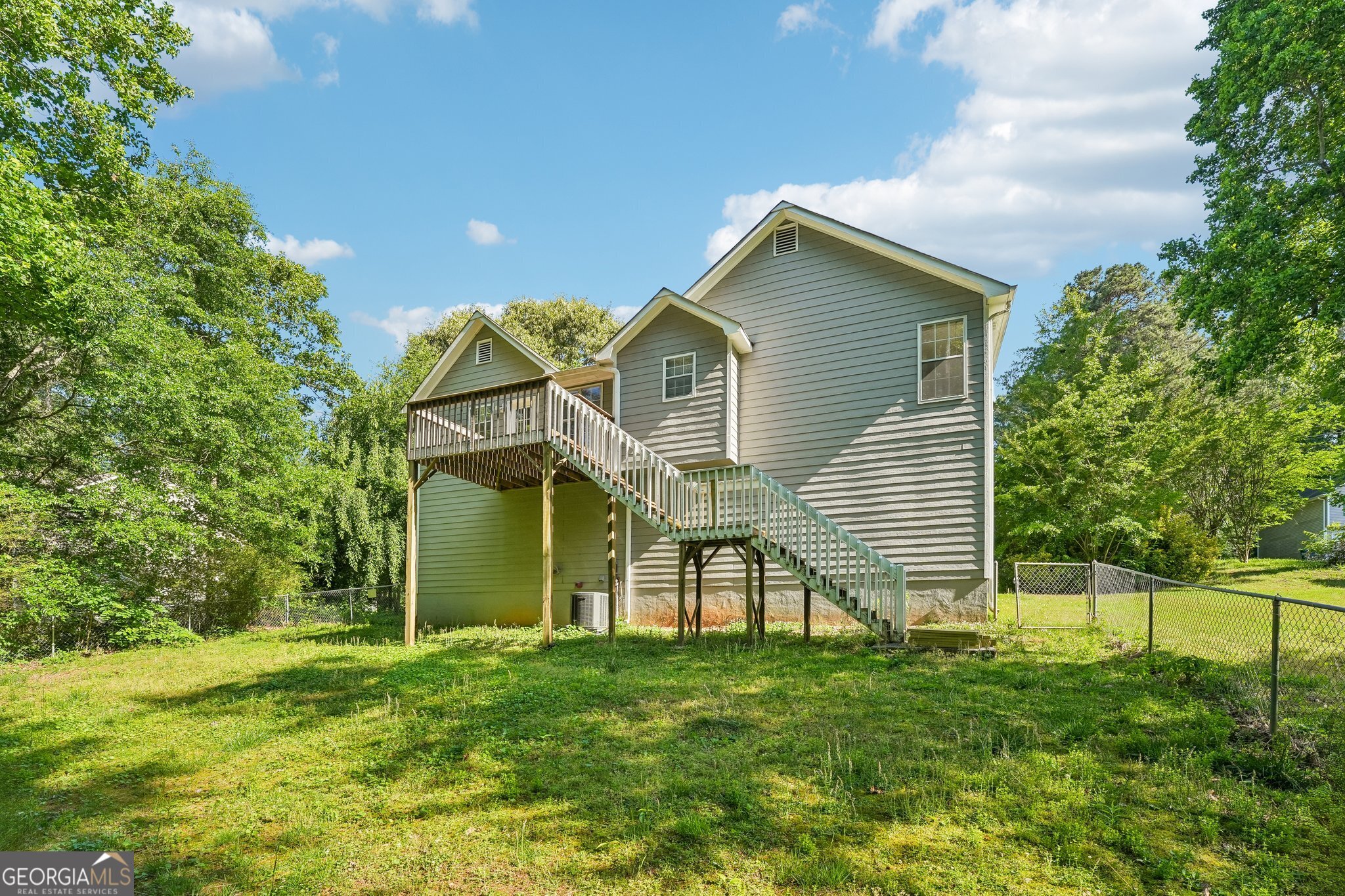 67 Due West Place