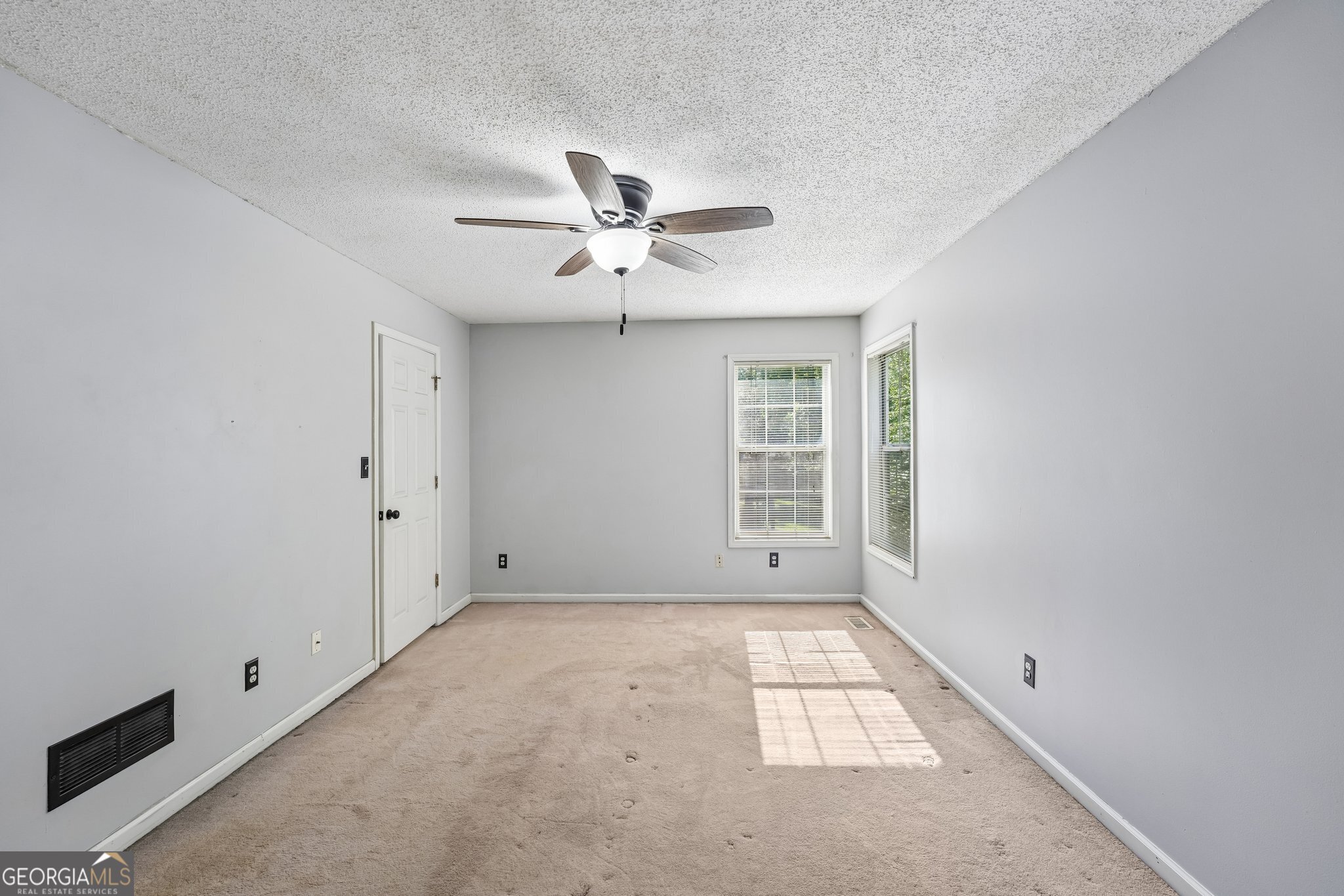 67 Due West Place
