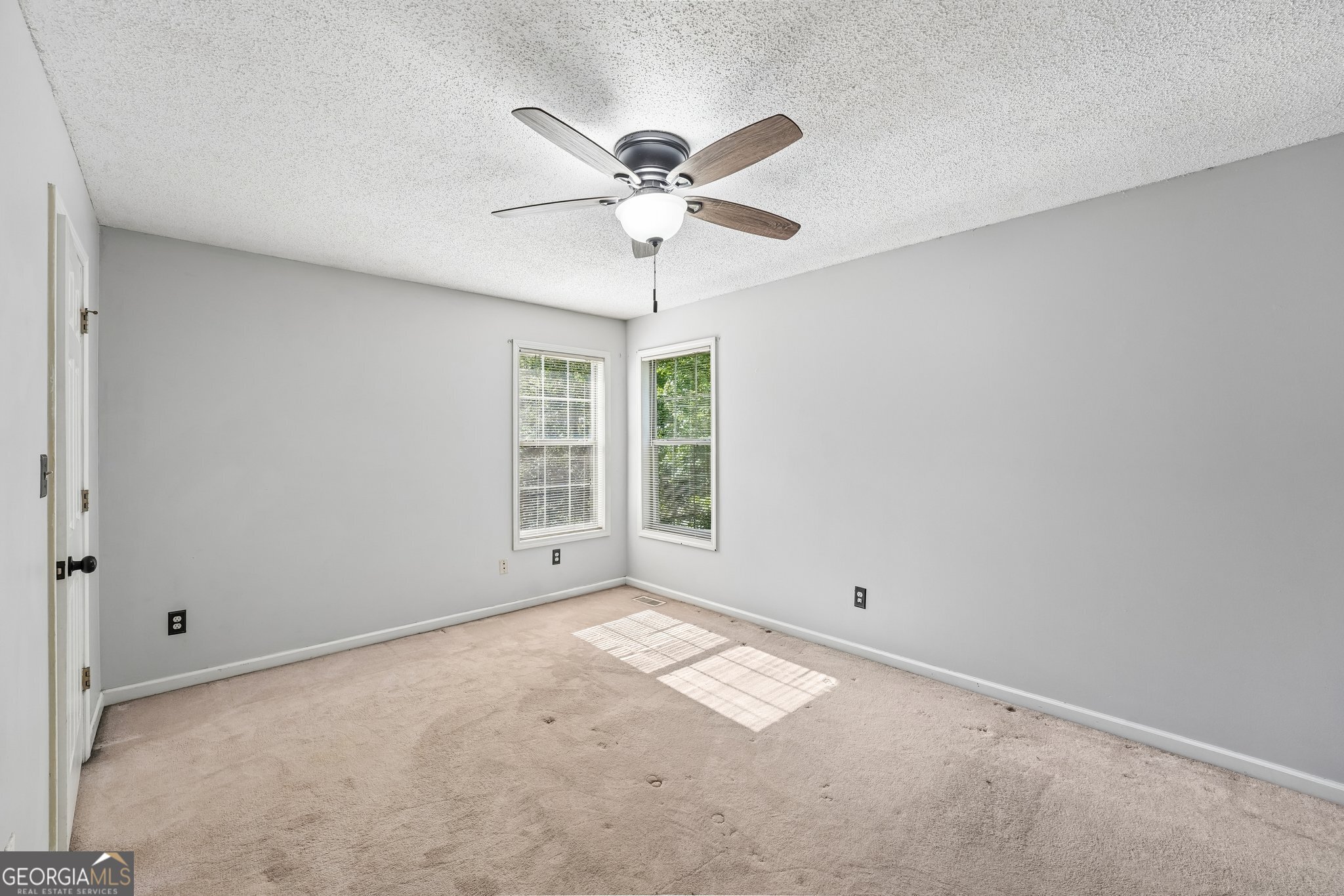 67 Due West Place