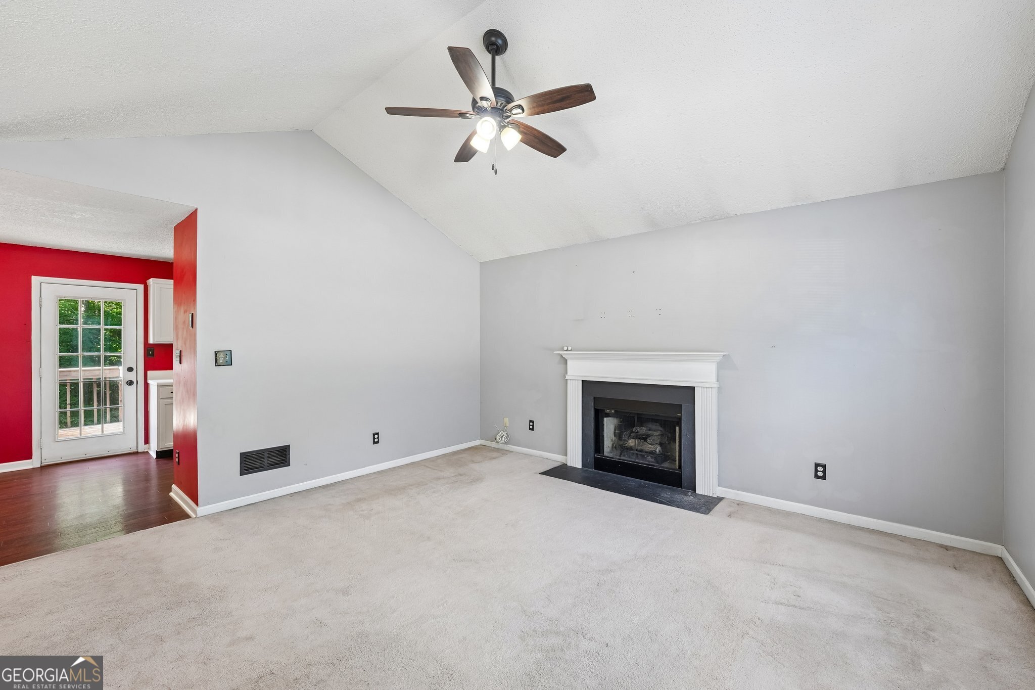 67 Due West Place