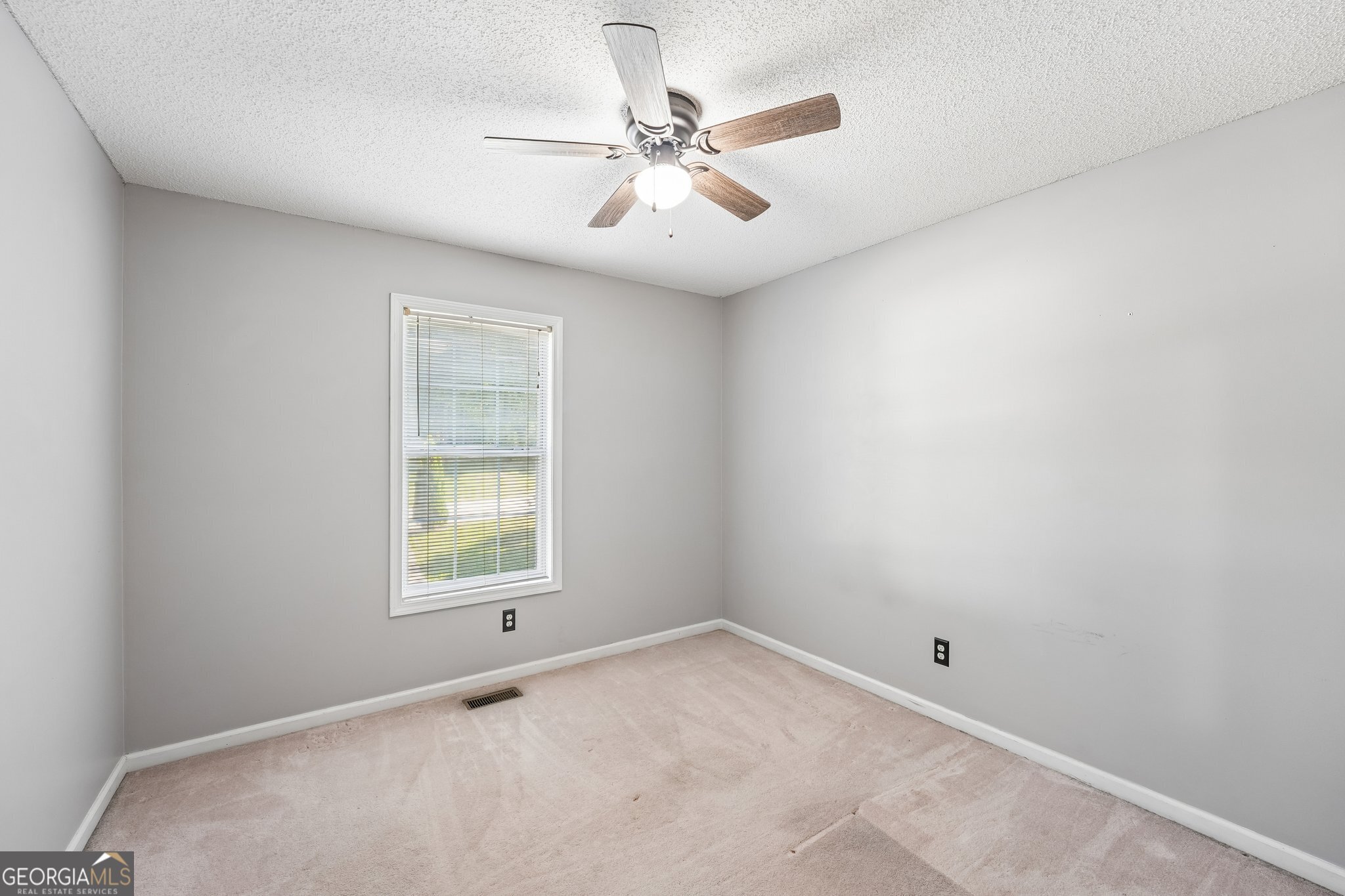 67 Due West Place
