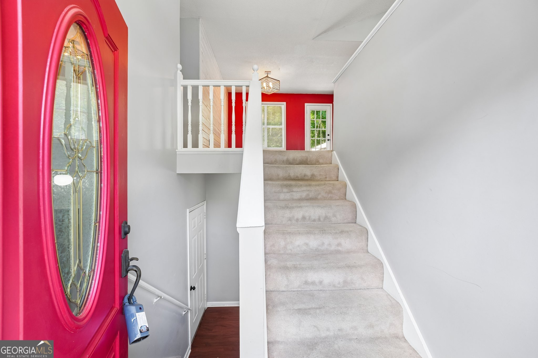 67 Due West Place