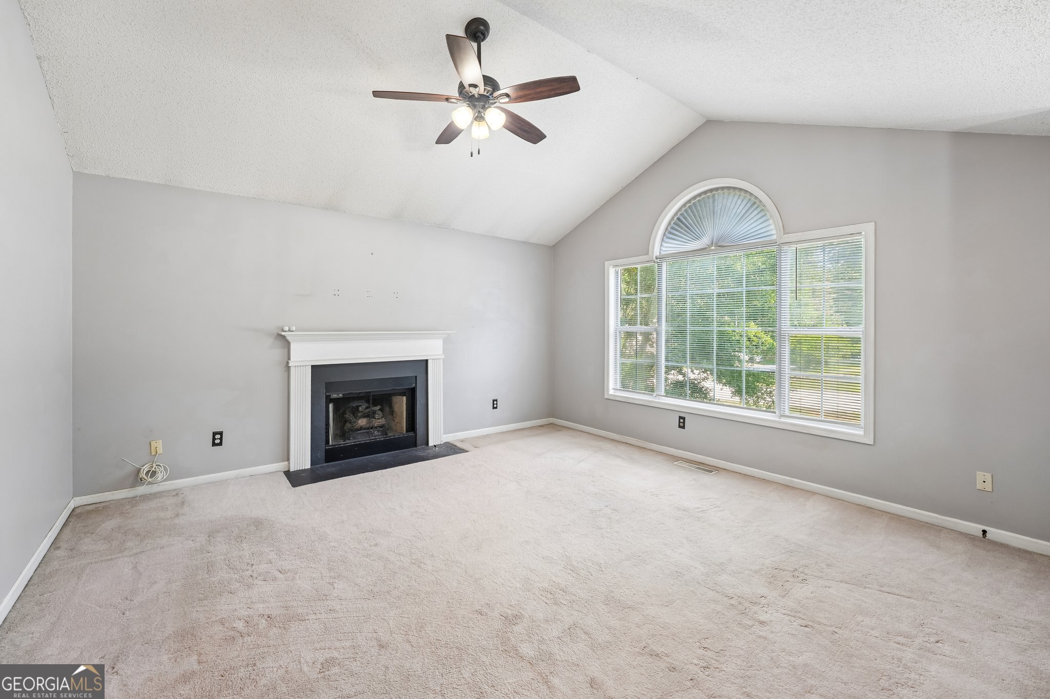67 Due West Place