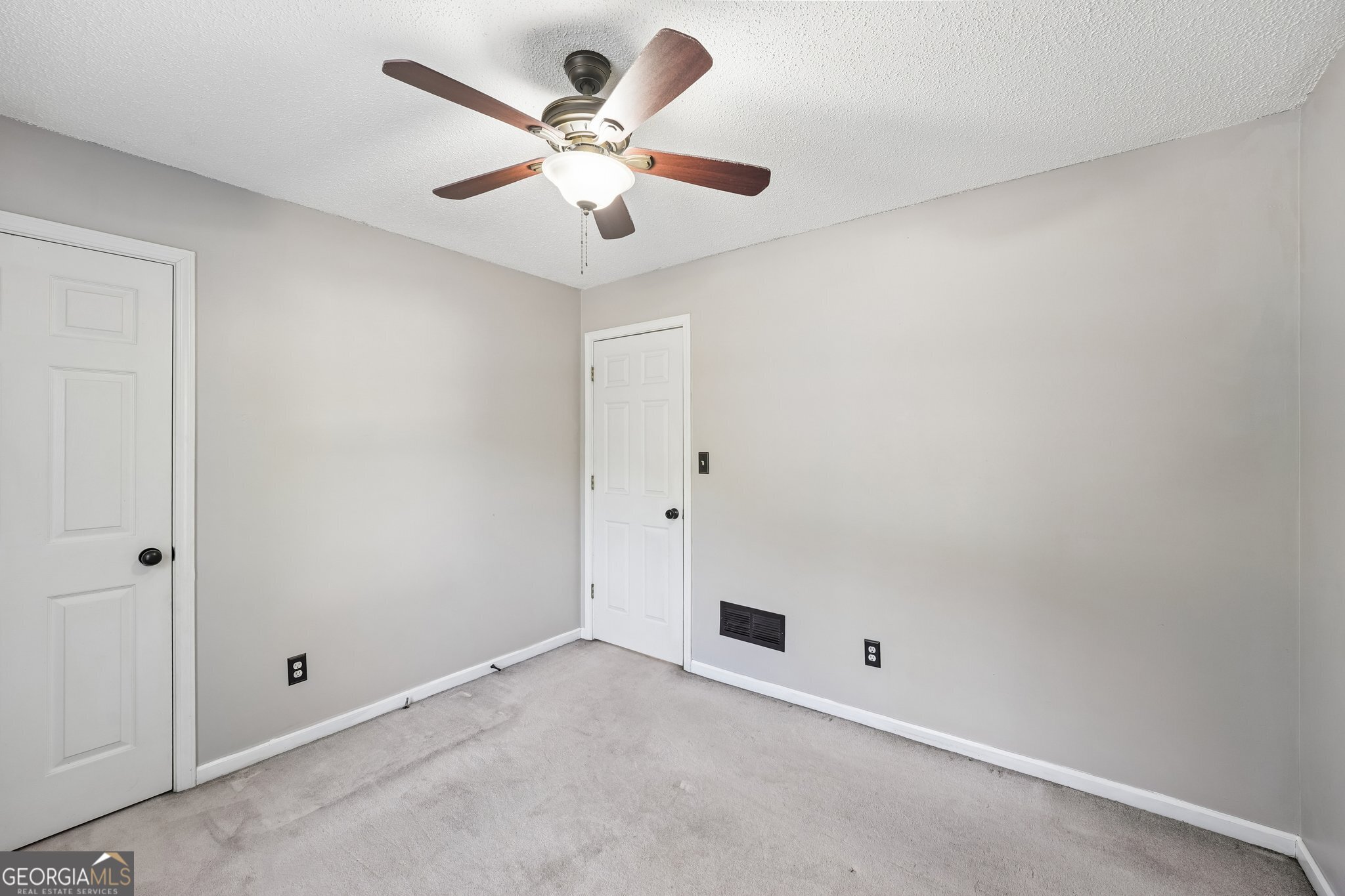 67 Due West Place