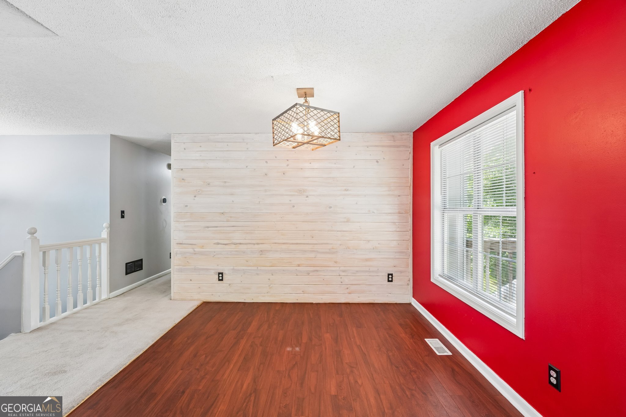 67 Due West Place