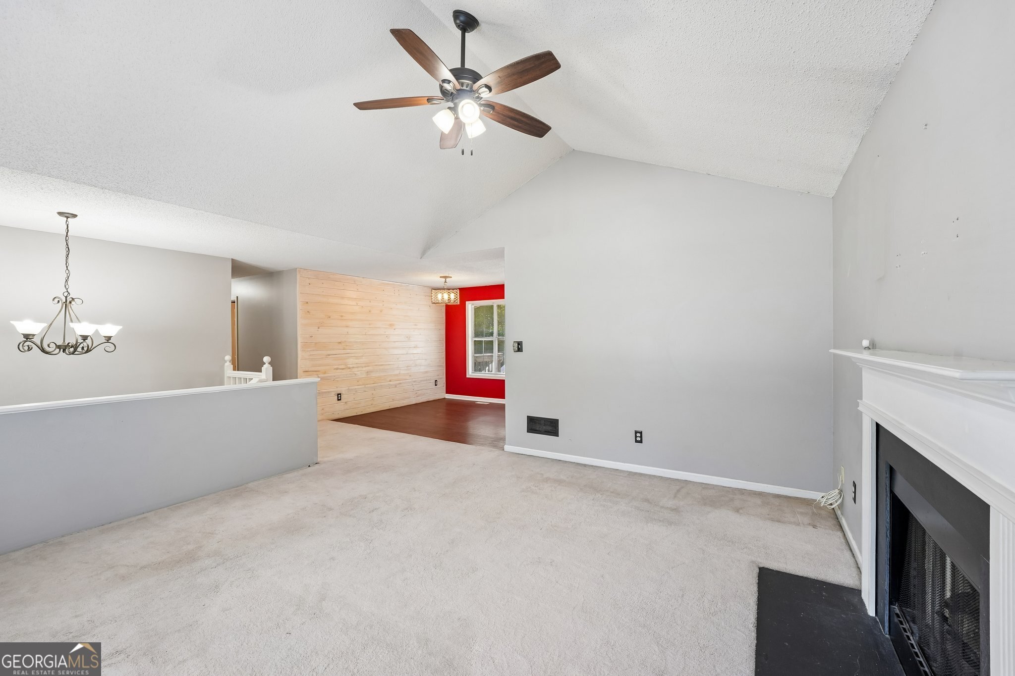 67 Due West Place