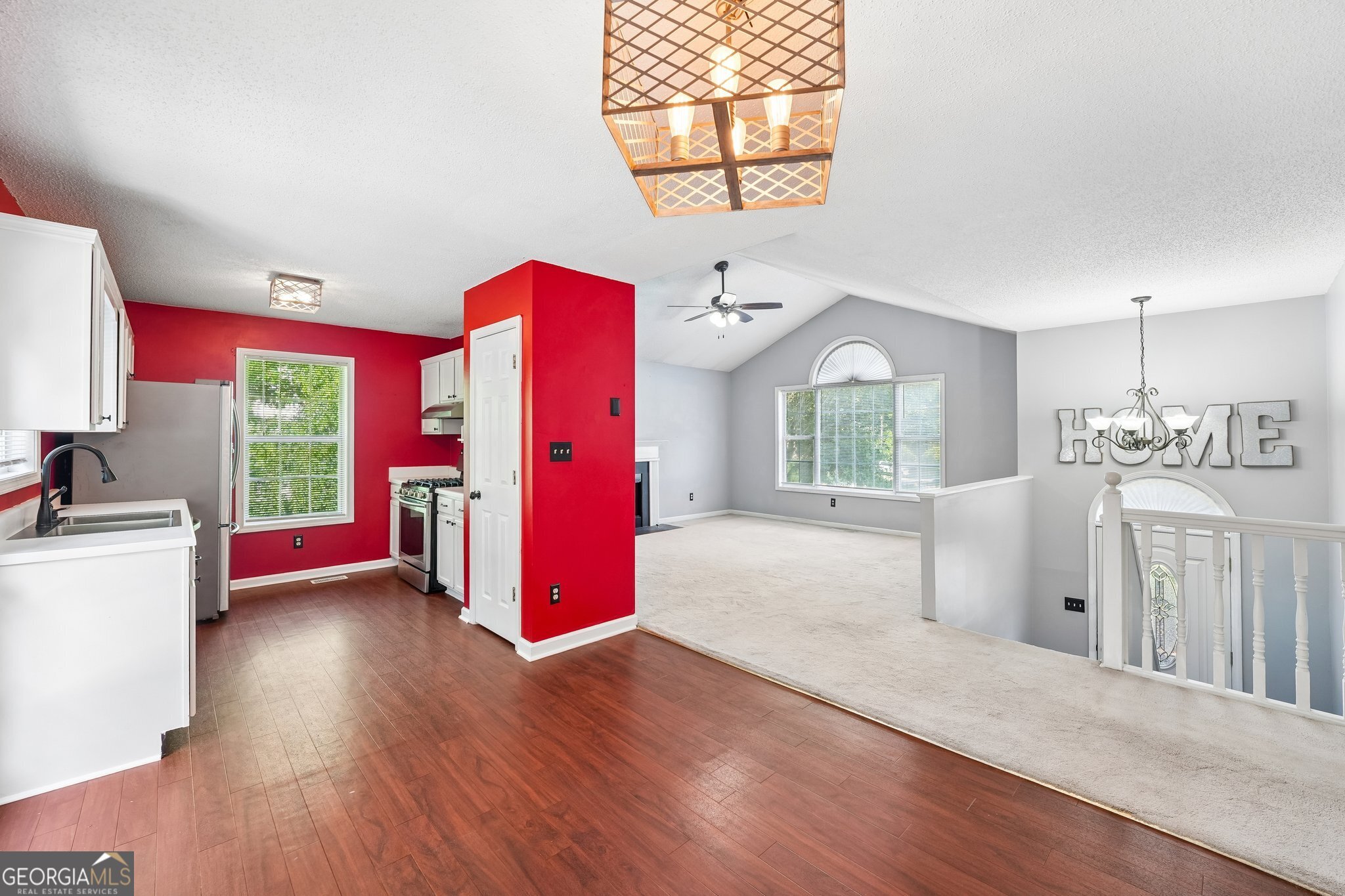 67 Due West Place