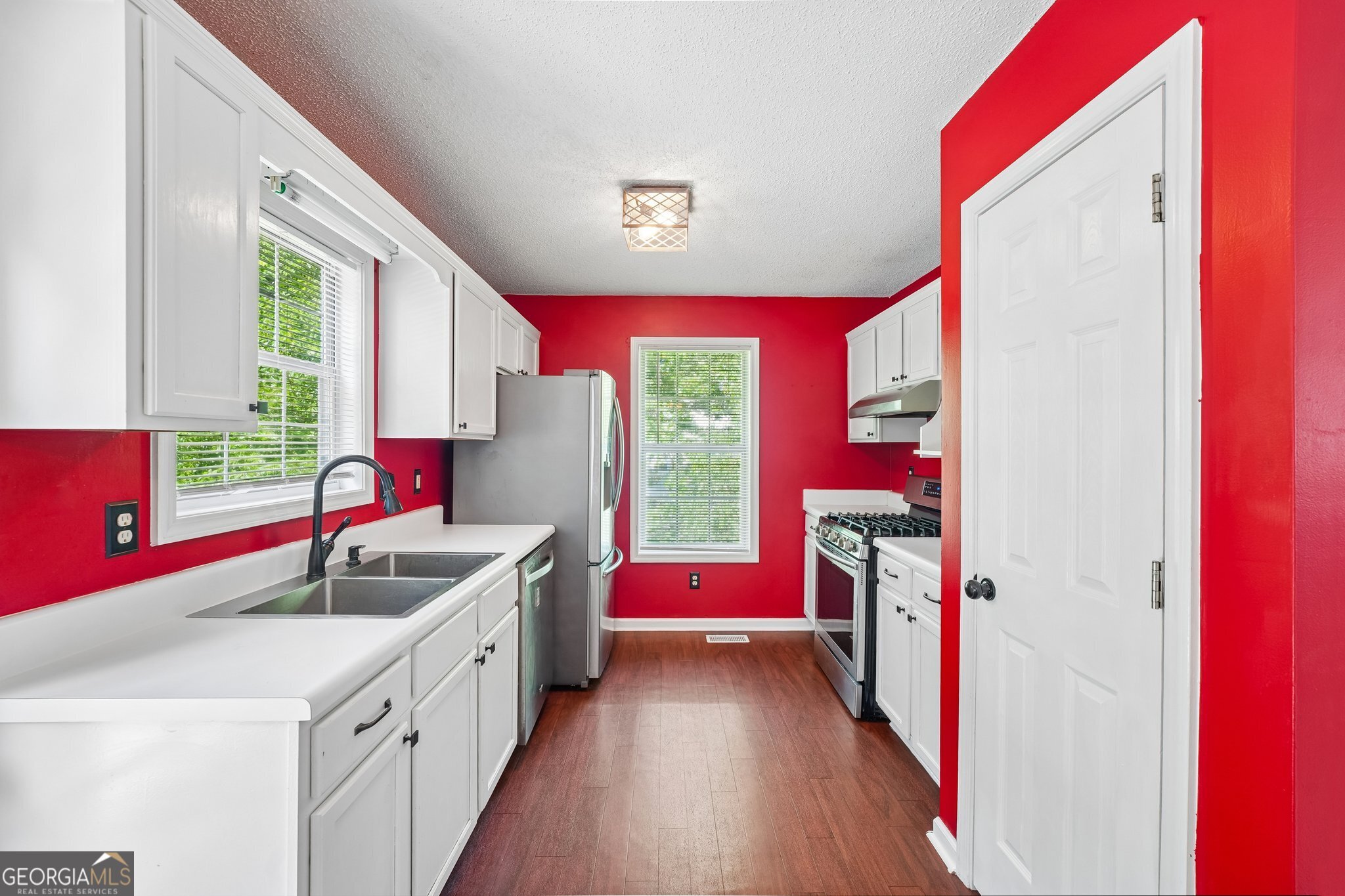67 Due West Place