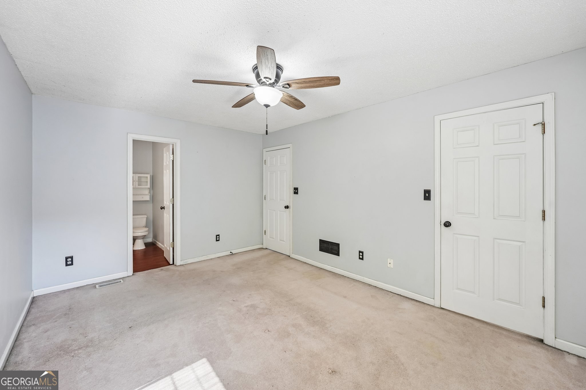 67 Due West Place