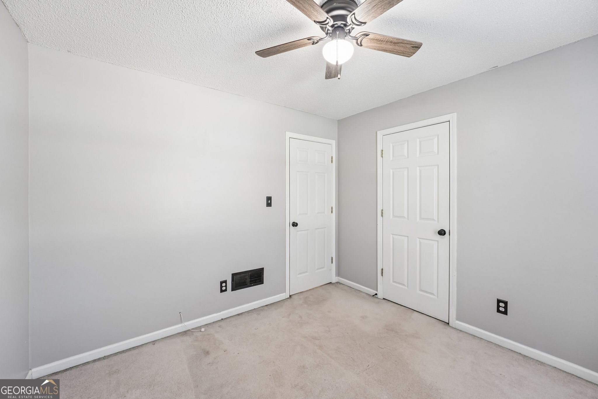 67 Due West Place