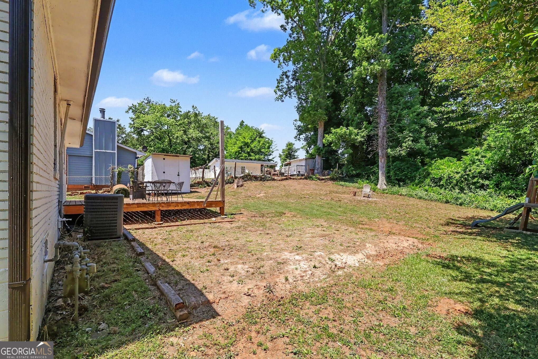1120 Delores Way