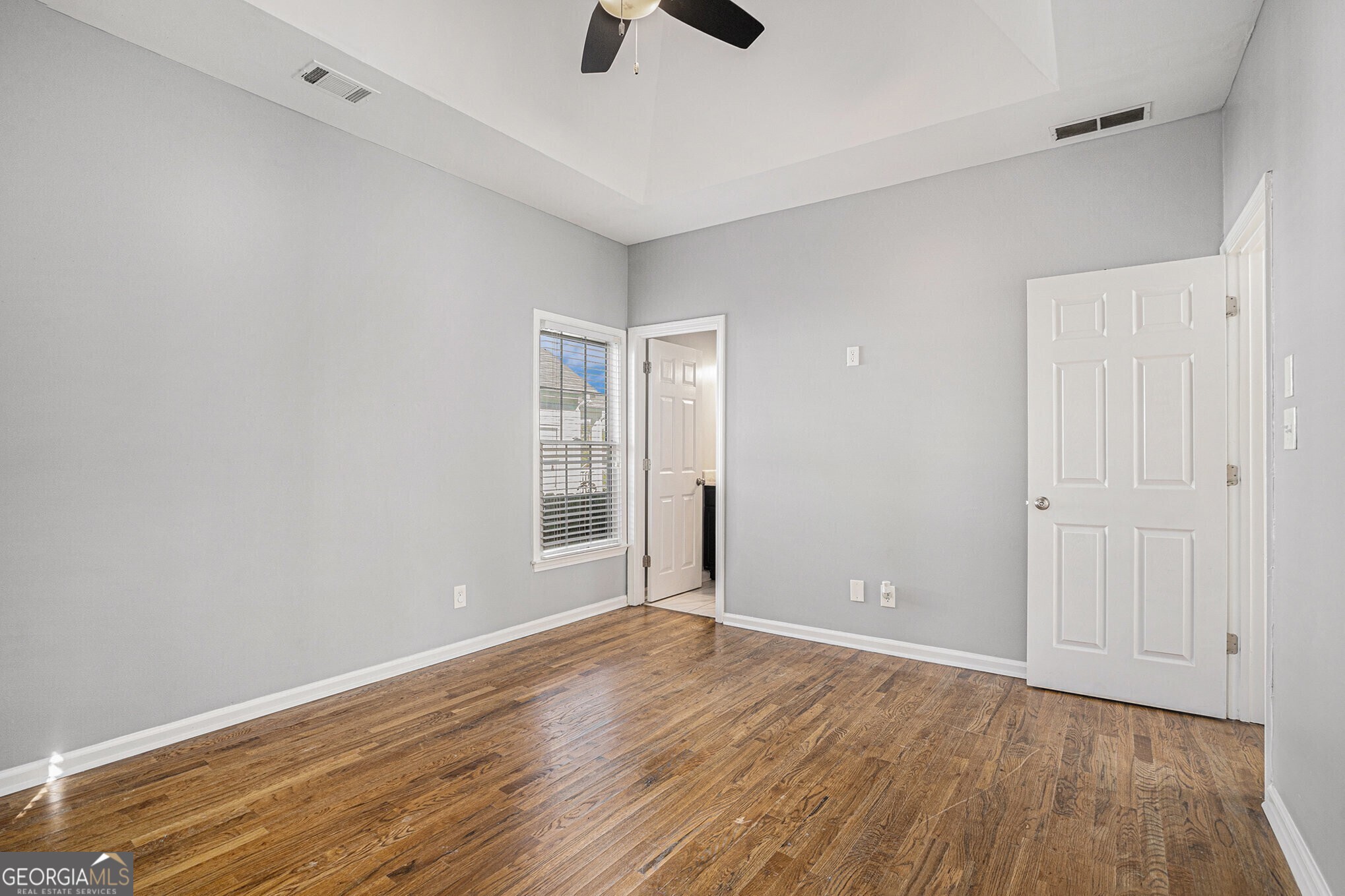 331 Inman Street SW