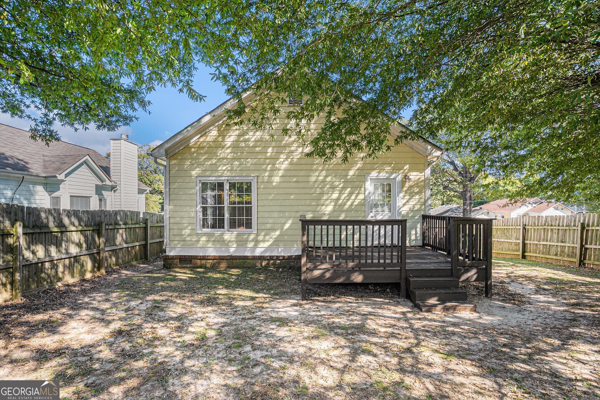331 Inman Street SW
