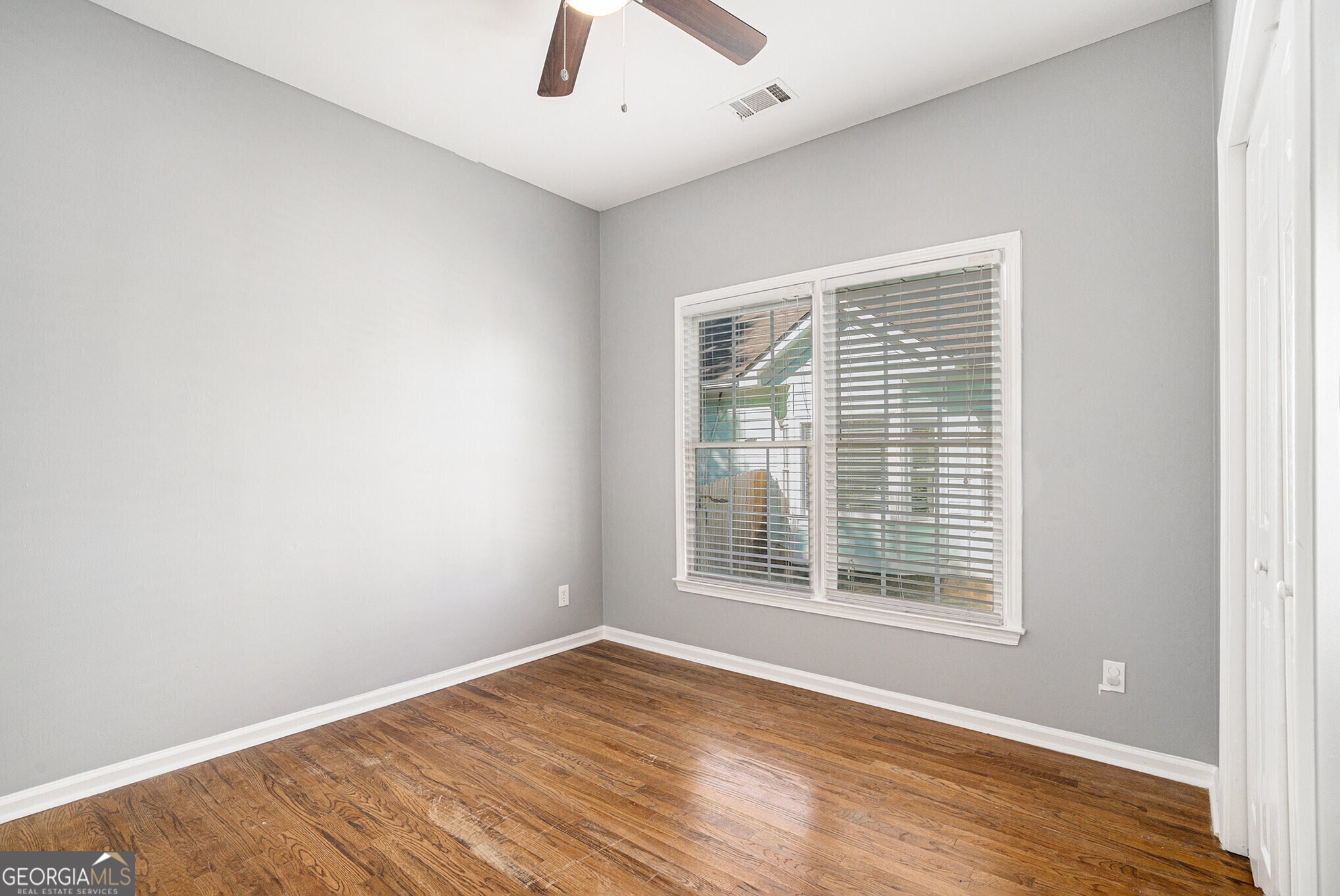 331 Inman Street SW