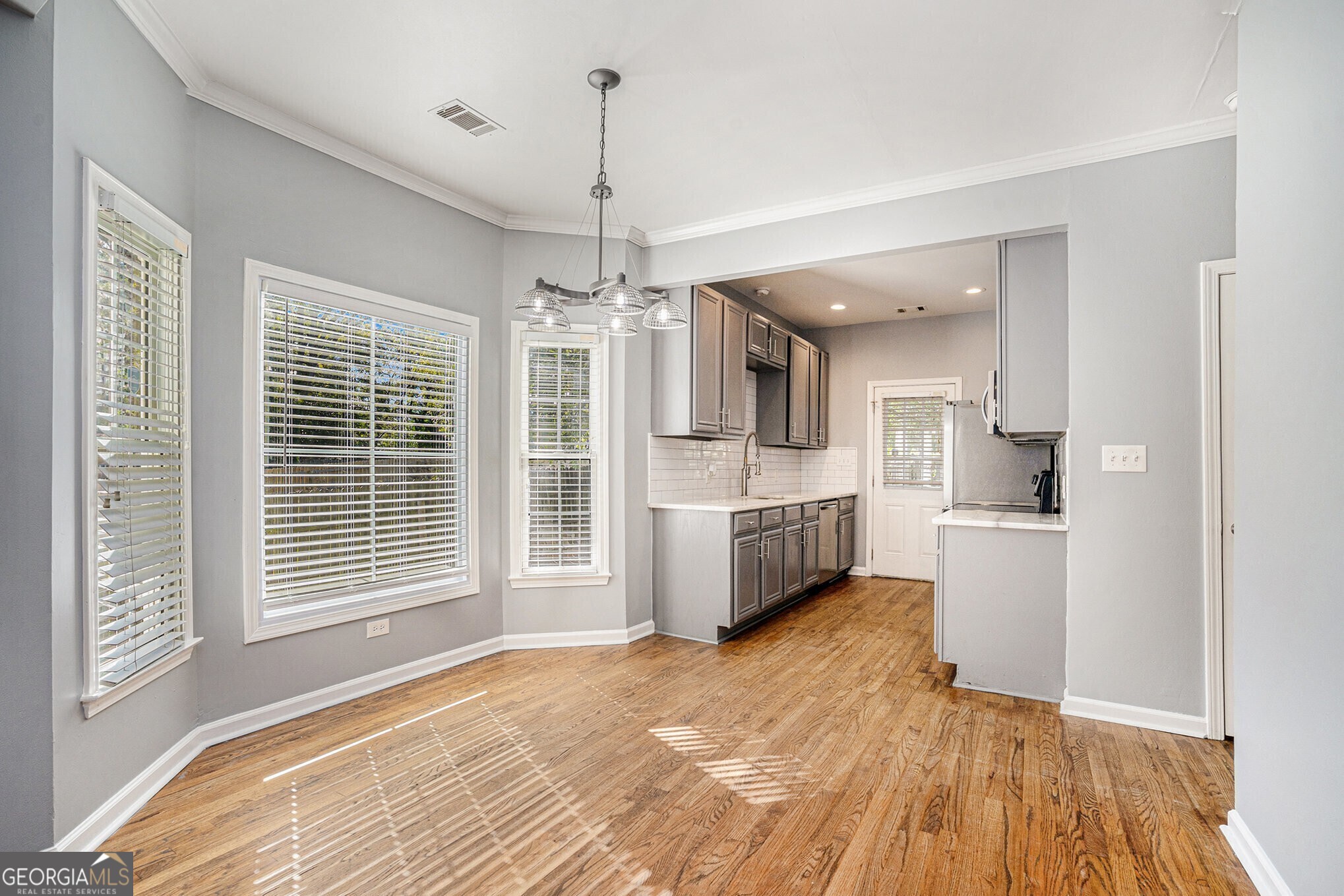 331 Inman Street SW