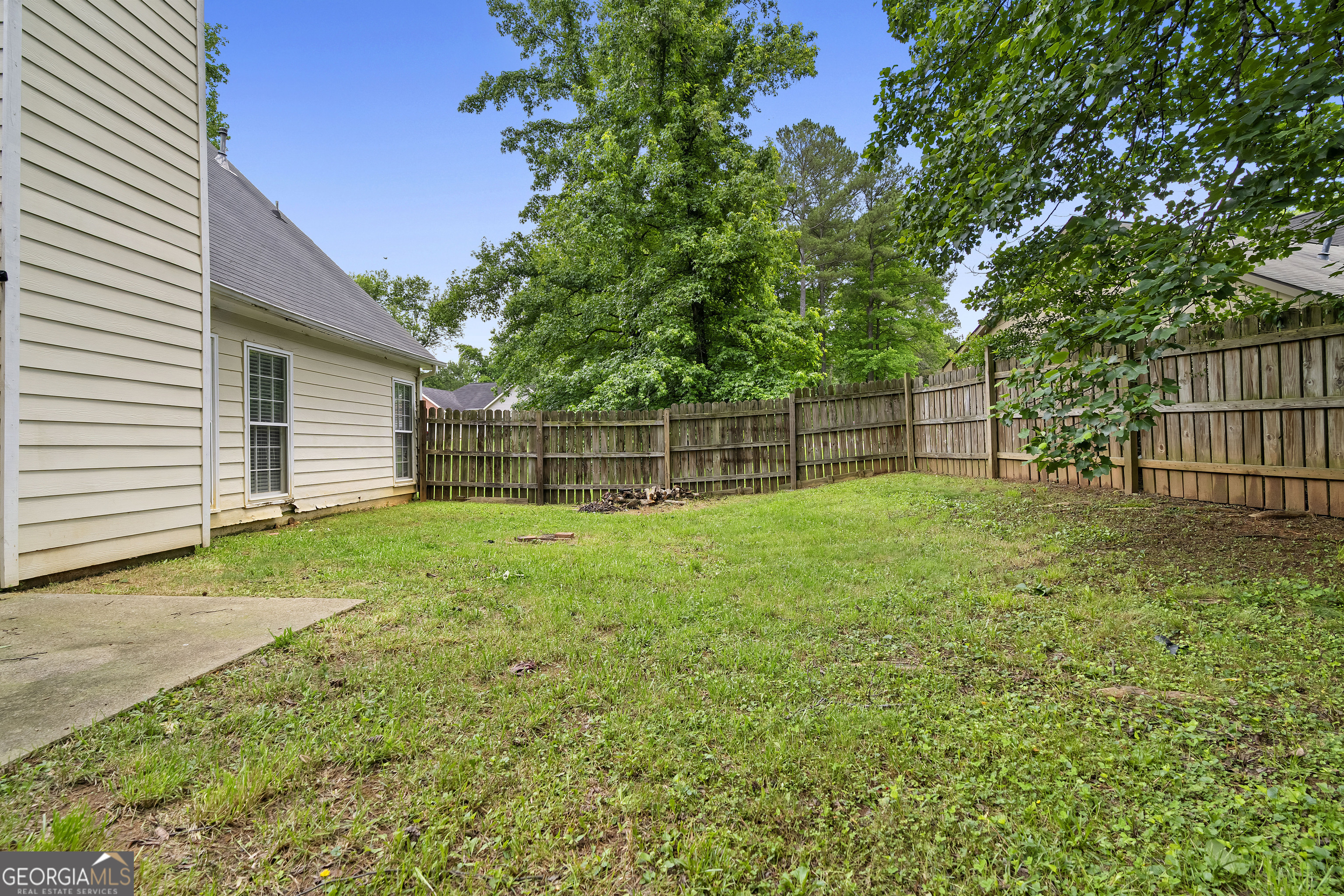 6231 Autumn View Court NW