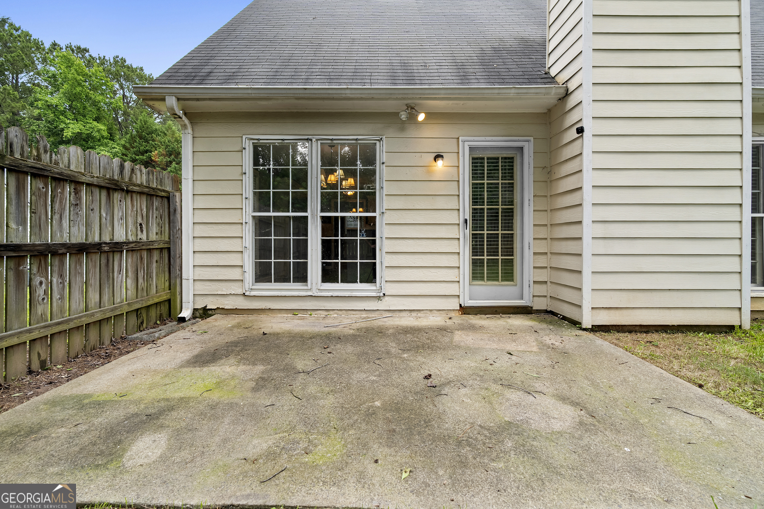6231 Autumn View Court NW