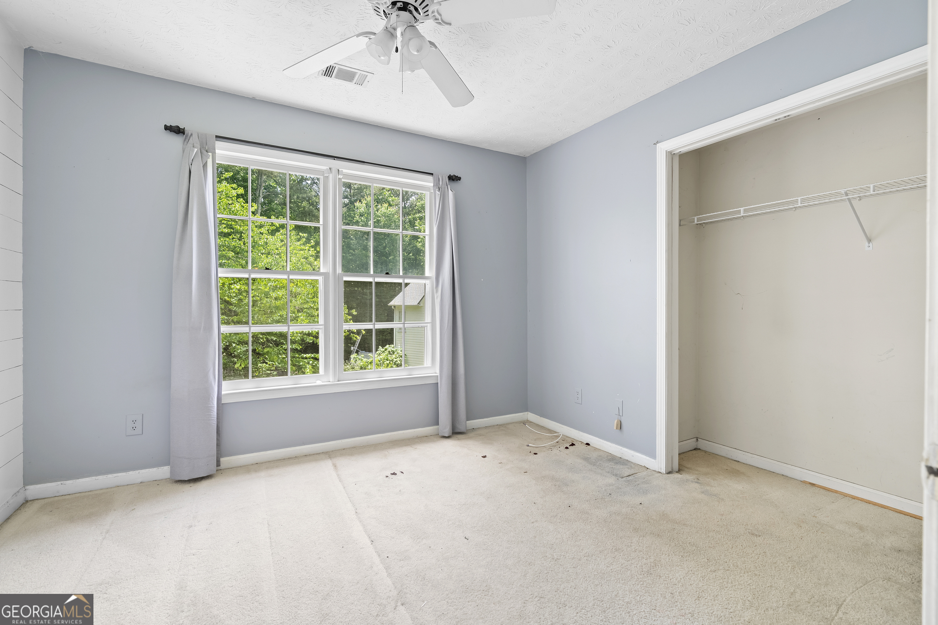 6231 Autumn View Court NW