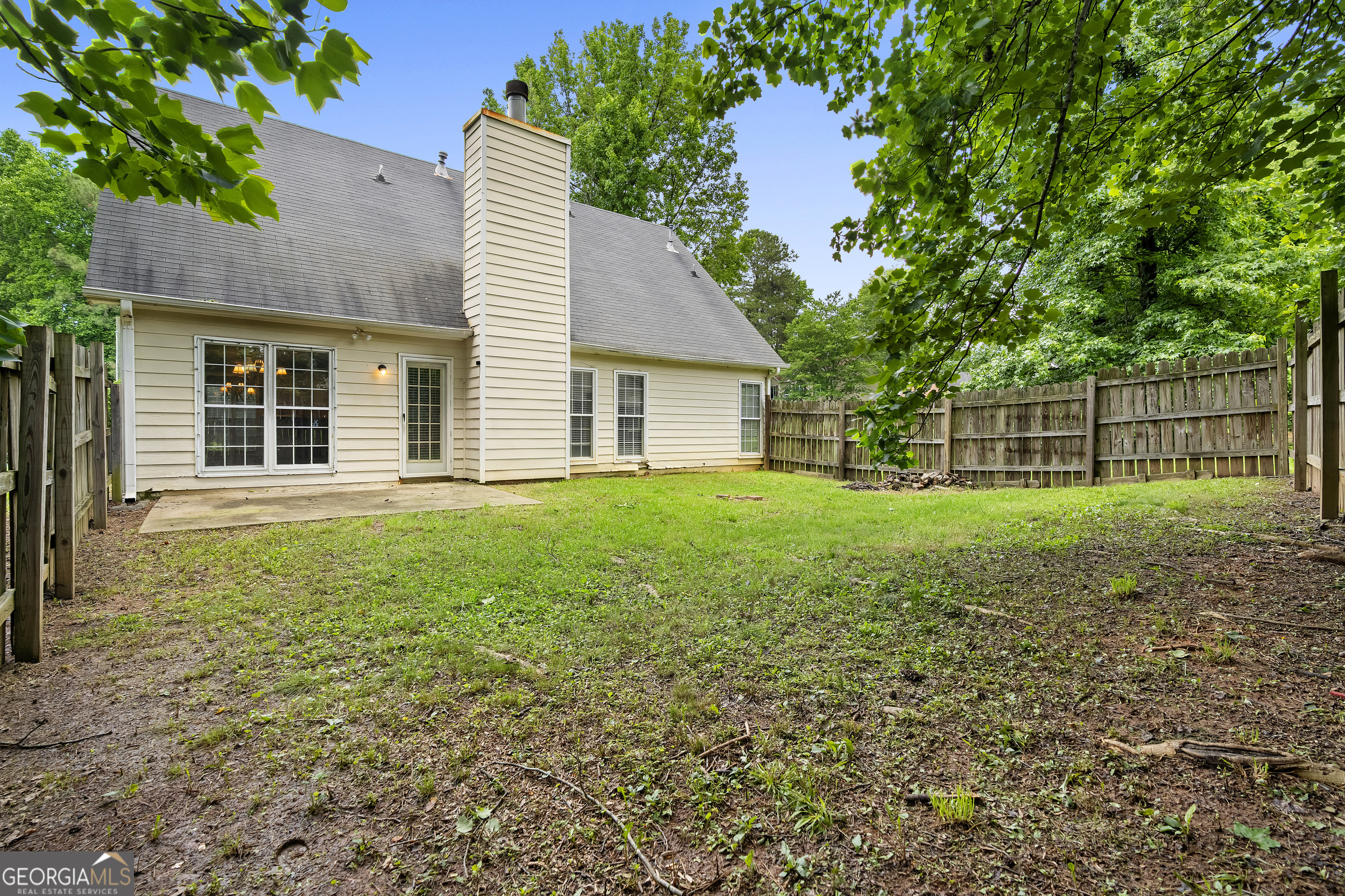 6231 Autumn View Court NW
