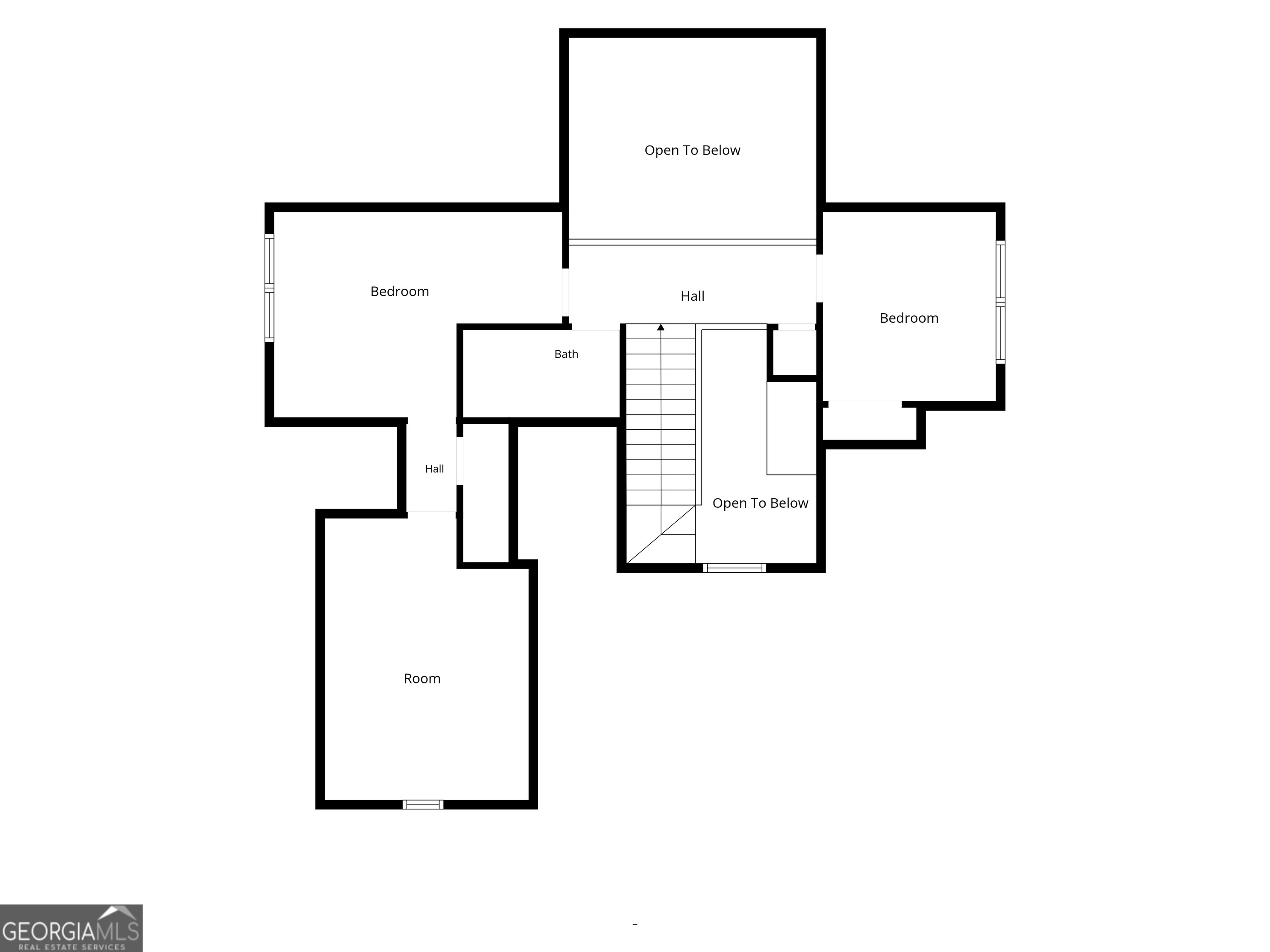 6231 Autumn View Court NW