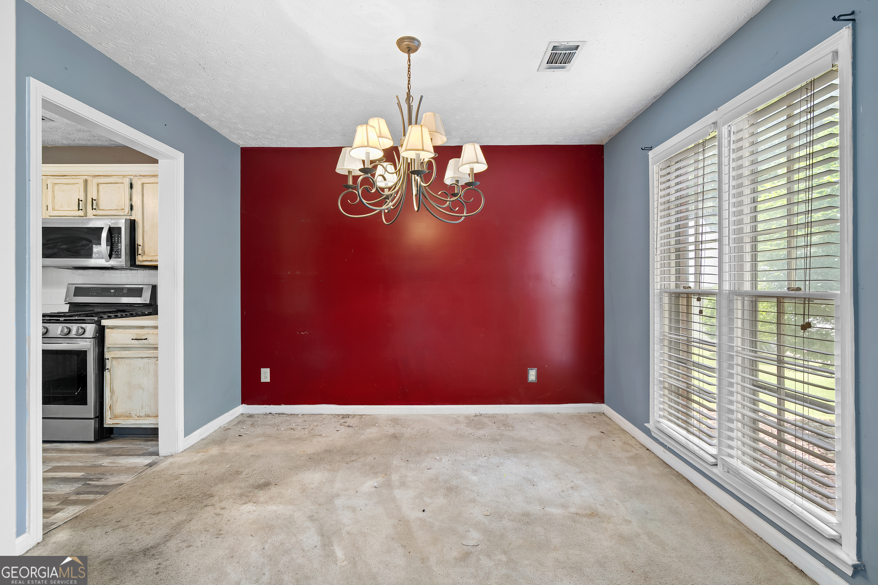 6231 Autumn View Court NW