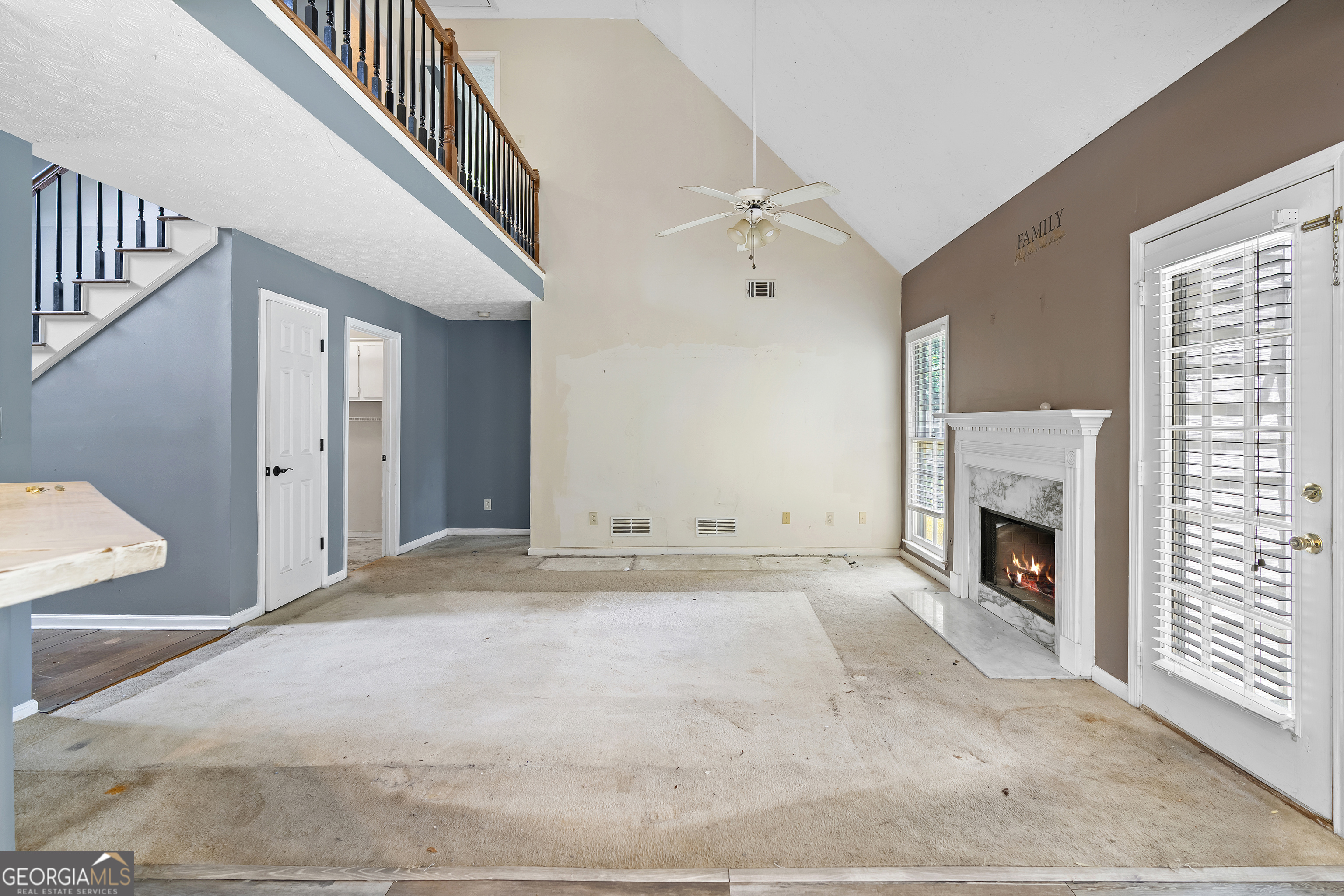 6231 Autumn View Court NW