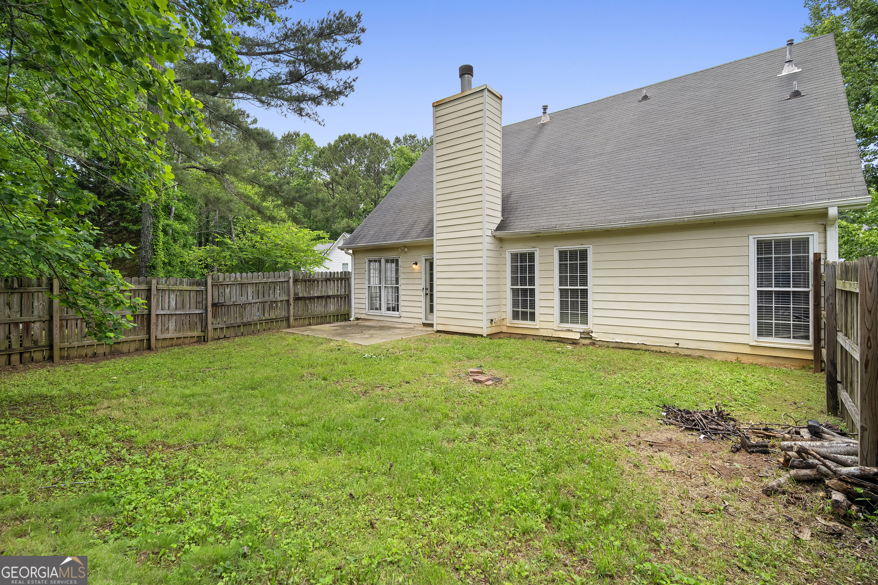 6231 Autumn View Court NW