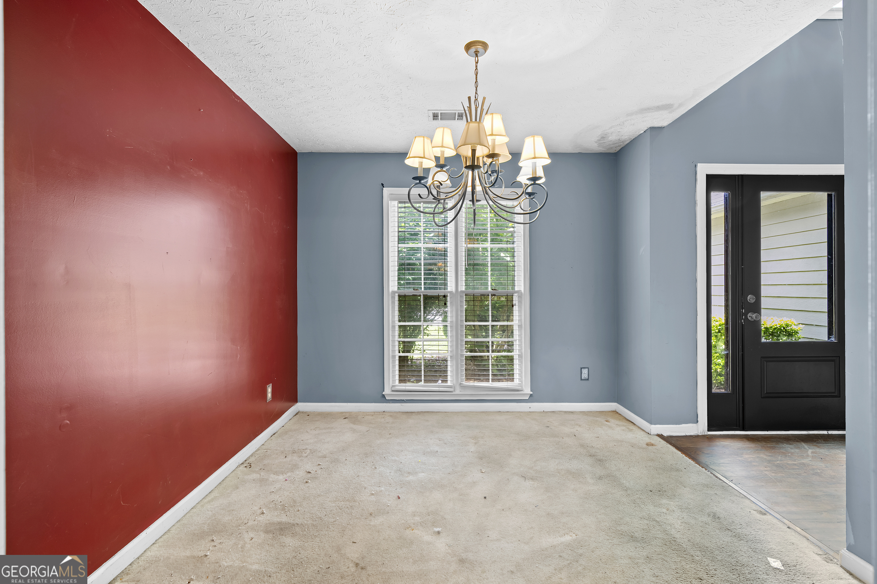 6231 Autumn View Court NW