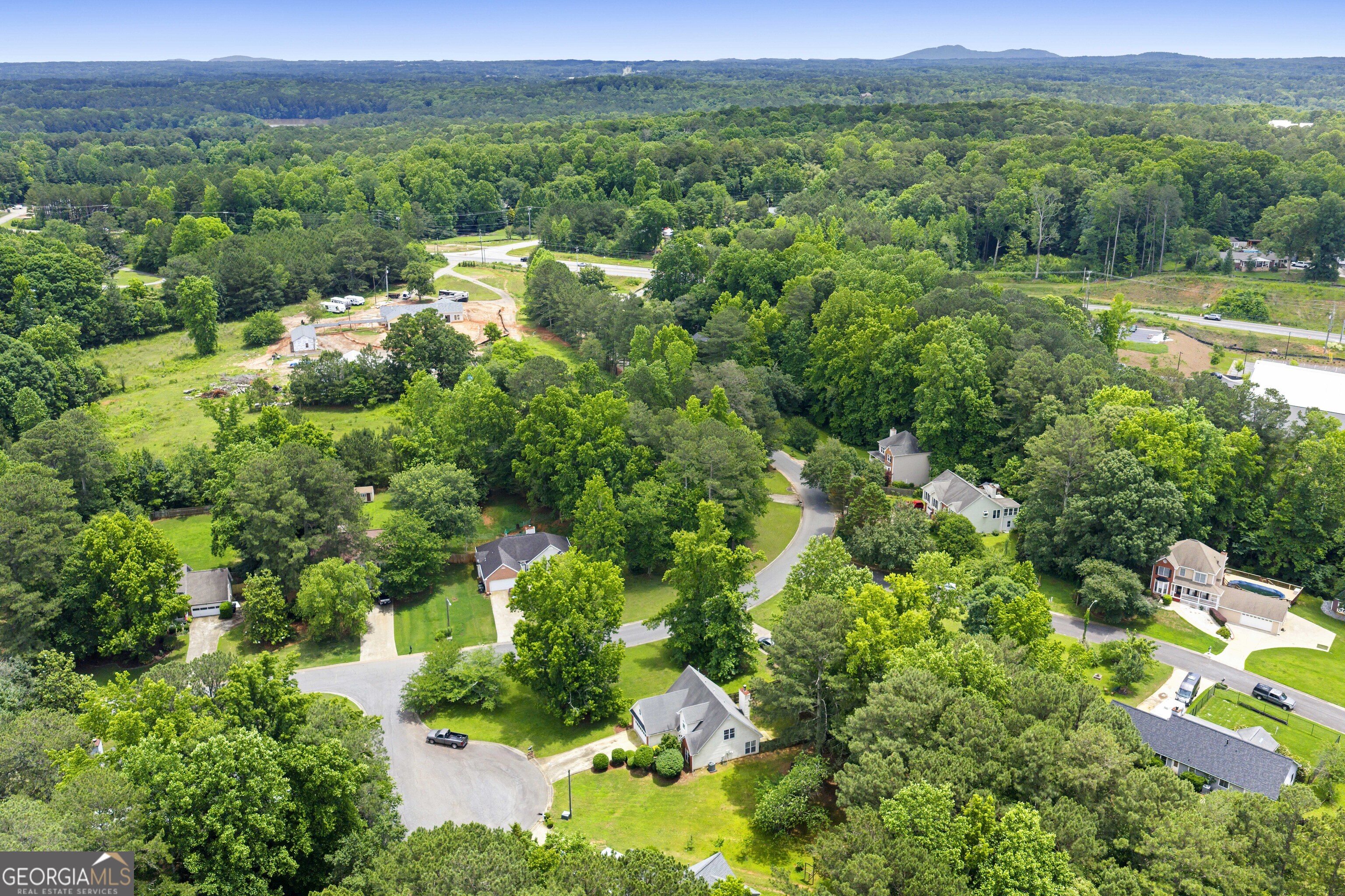 6231 Autumn View Court NW