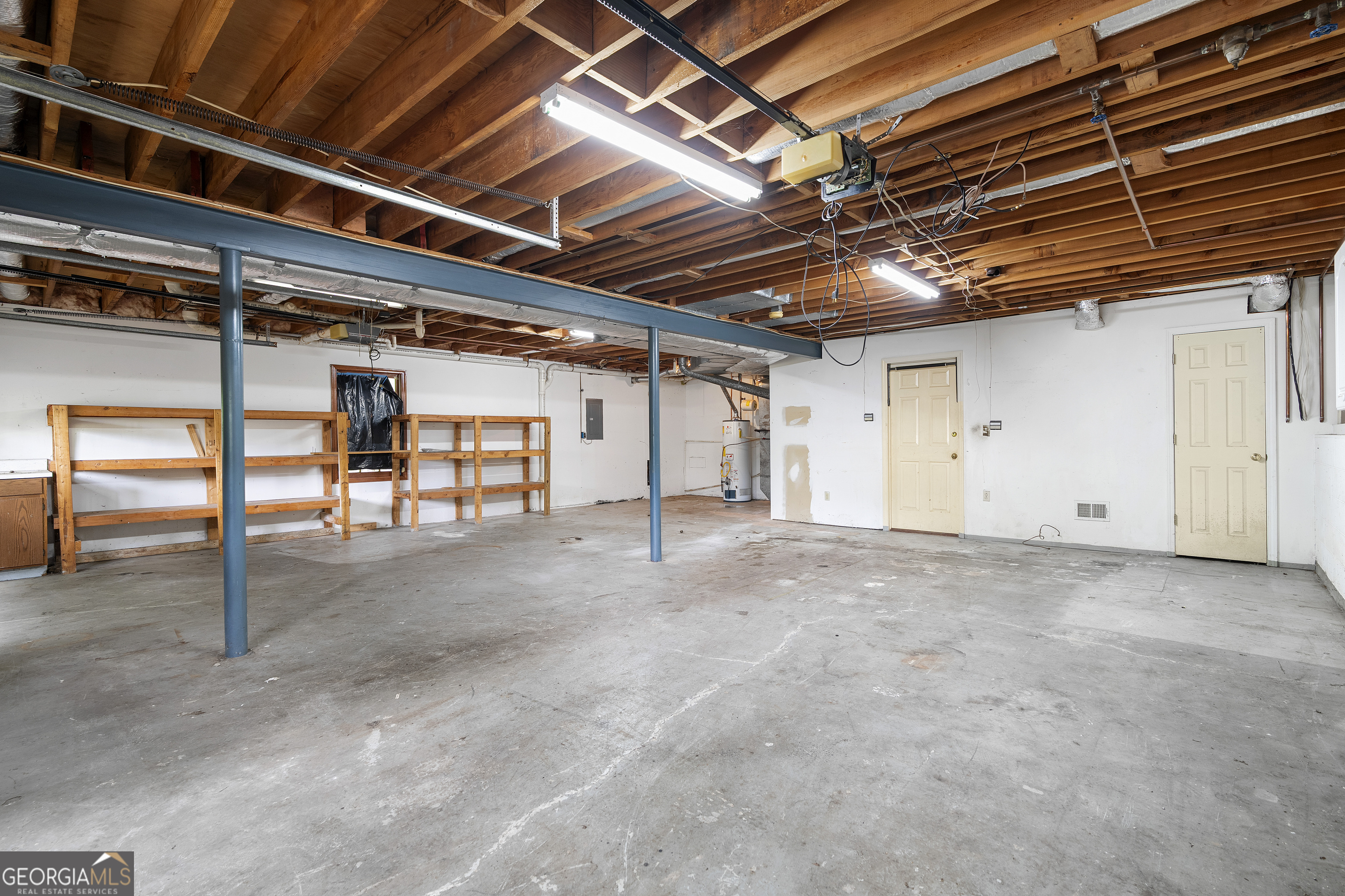 531 Gregory Lane
