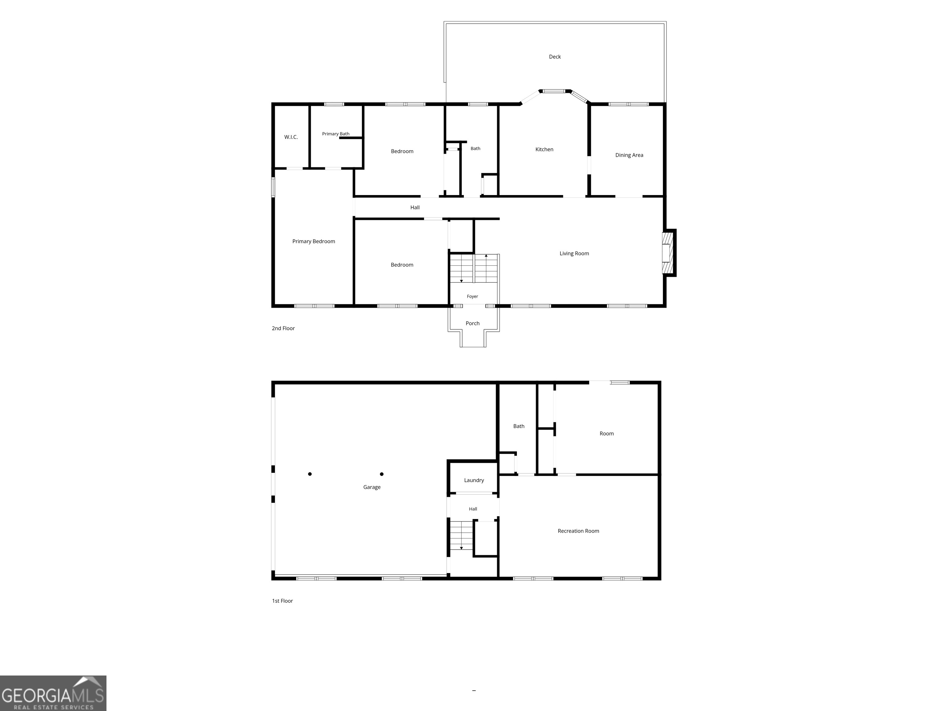 531 Gregory Lane