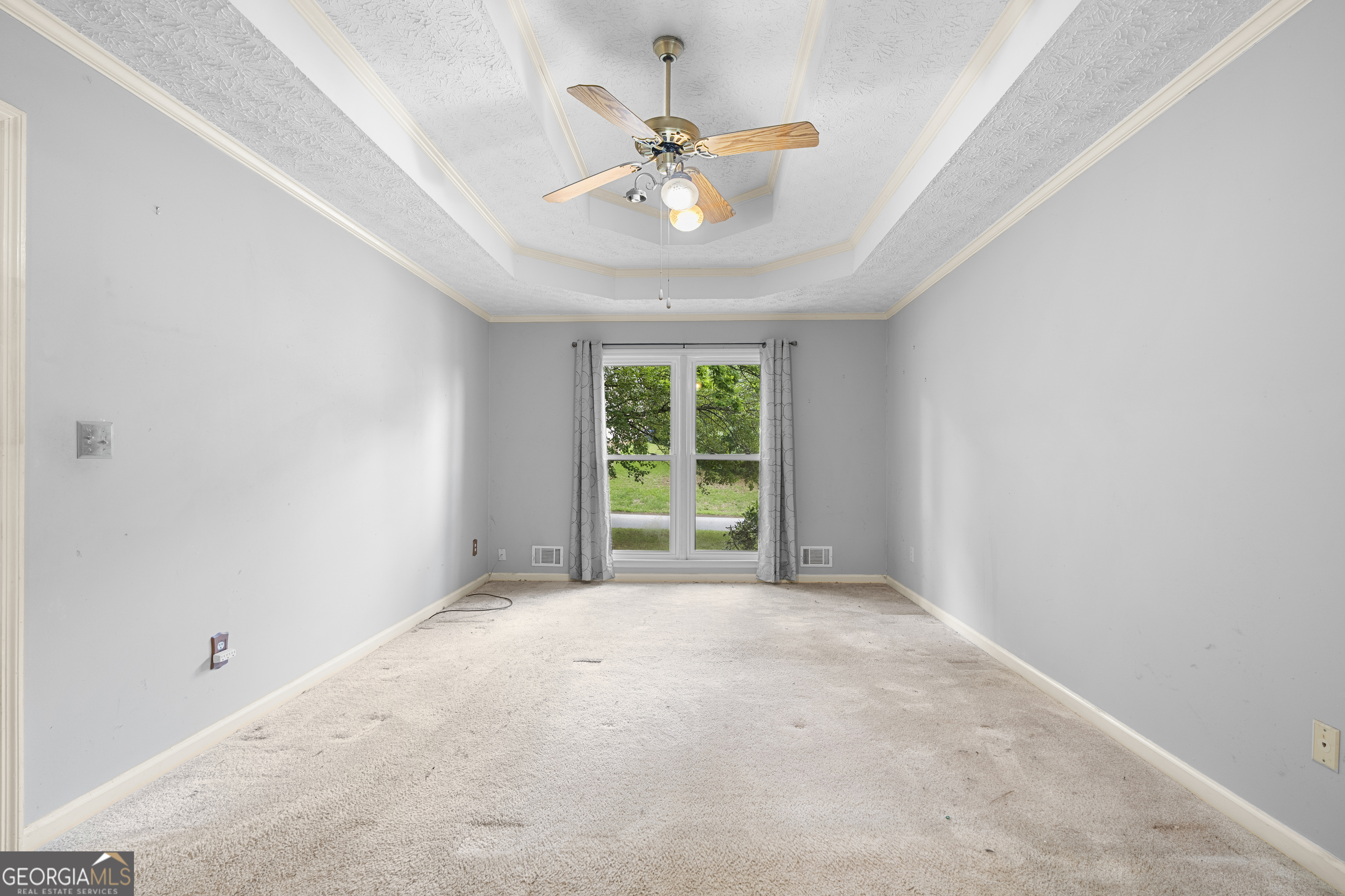 531 Gregory Lane