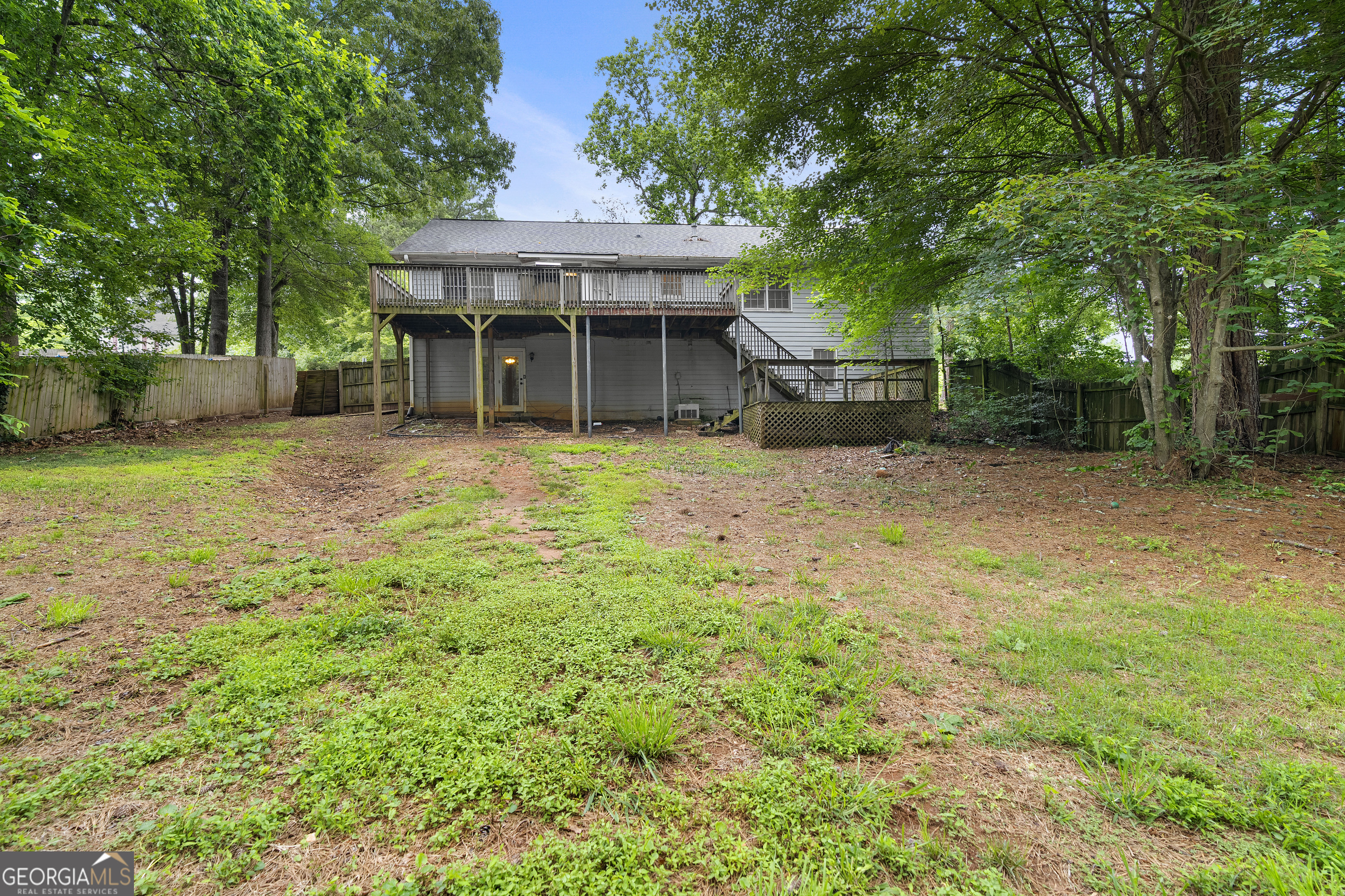 531 Gregory Lane