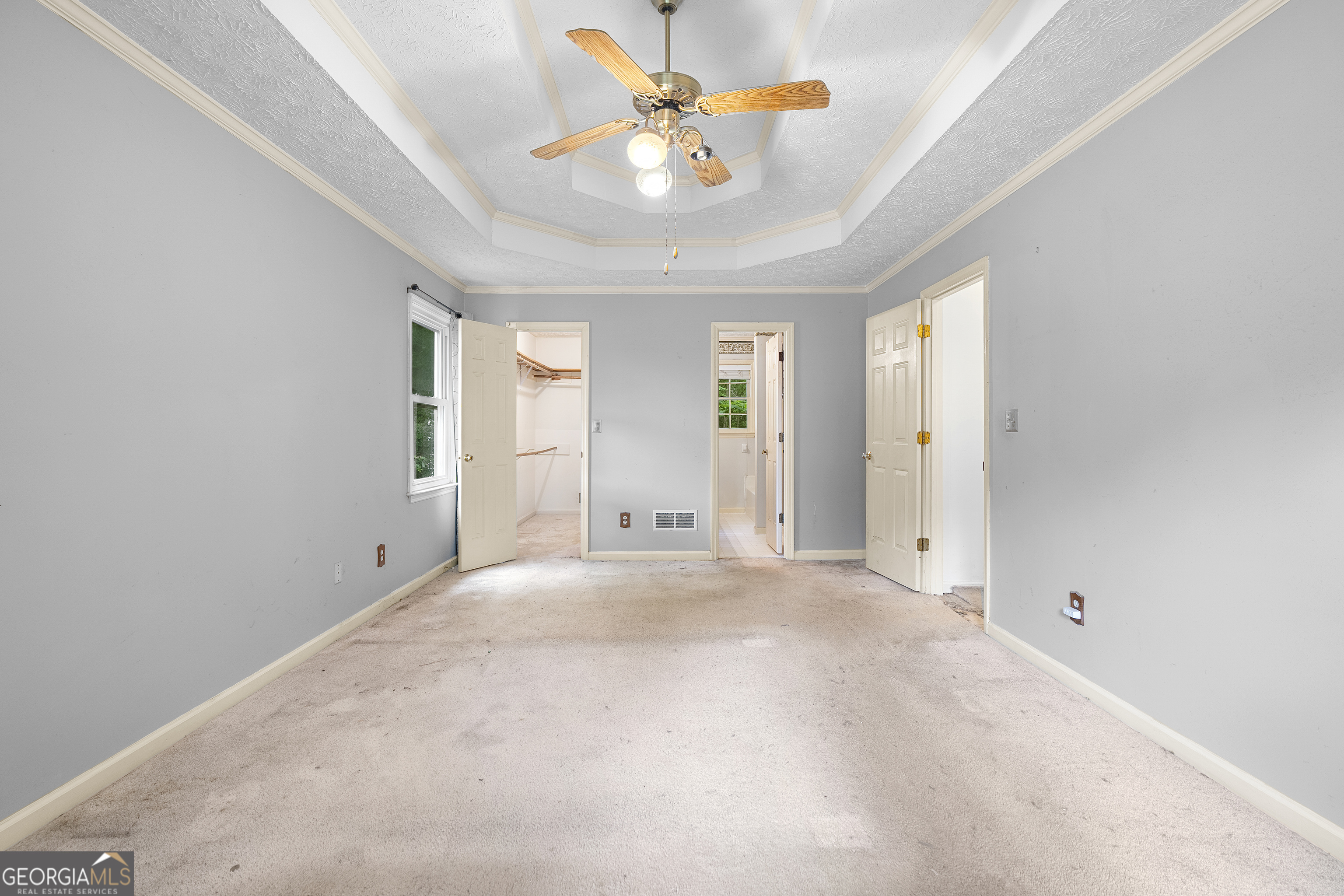 531 Gregory Lane