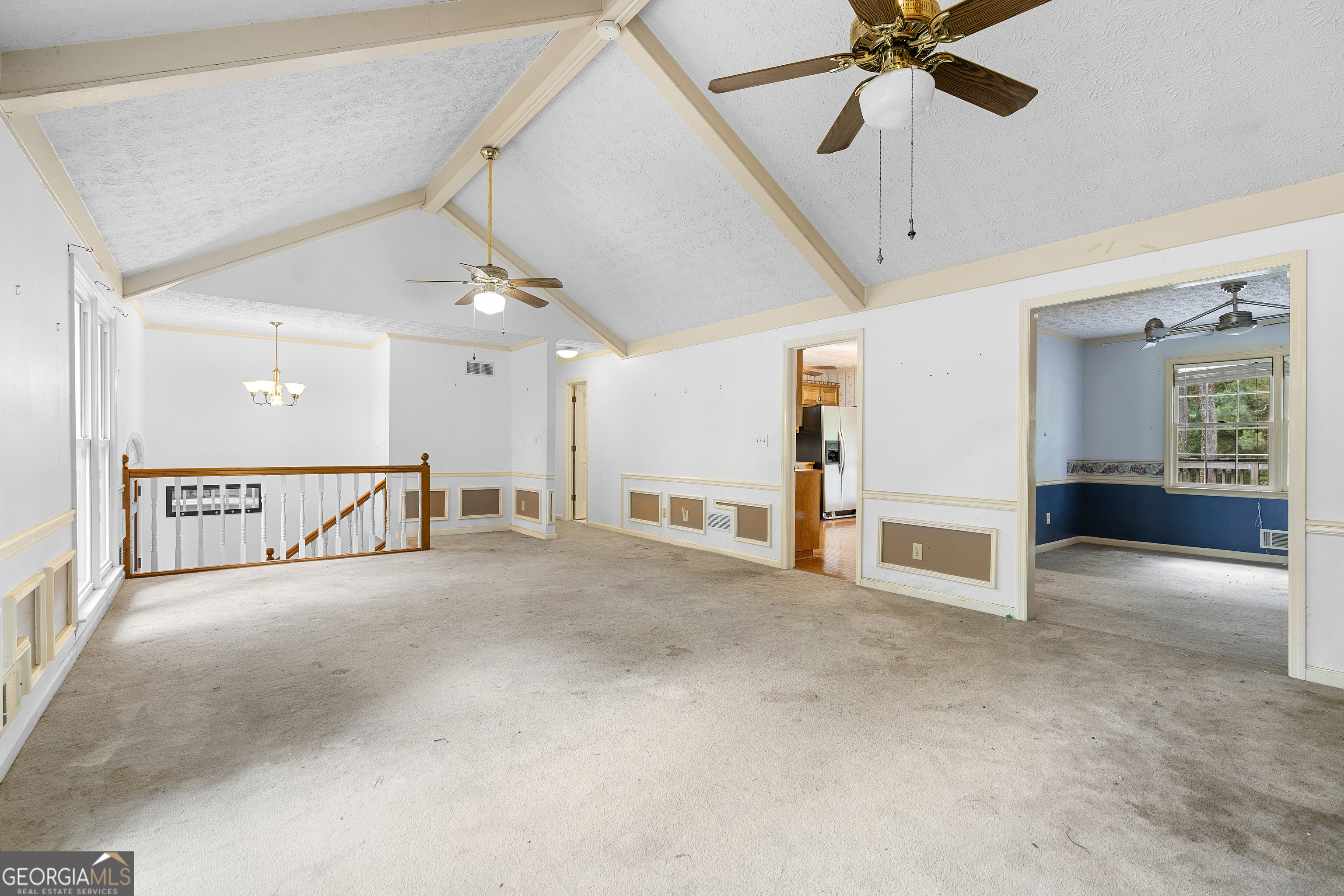 531 Gregory Lane