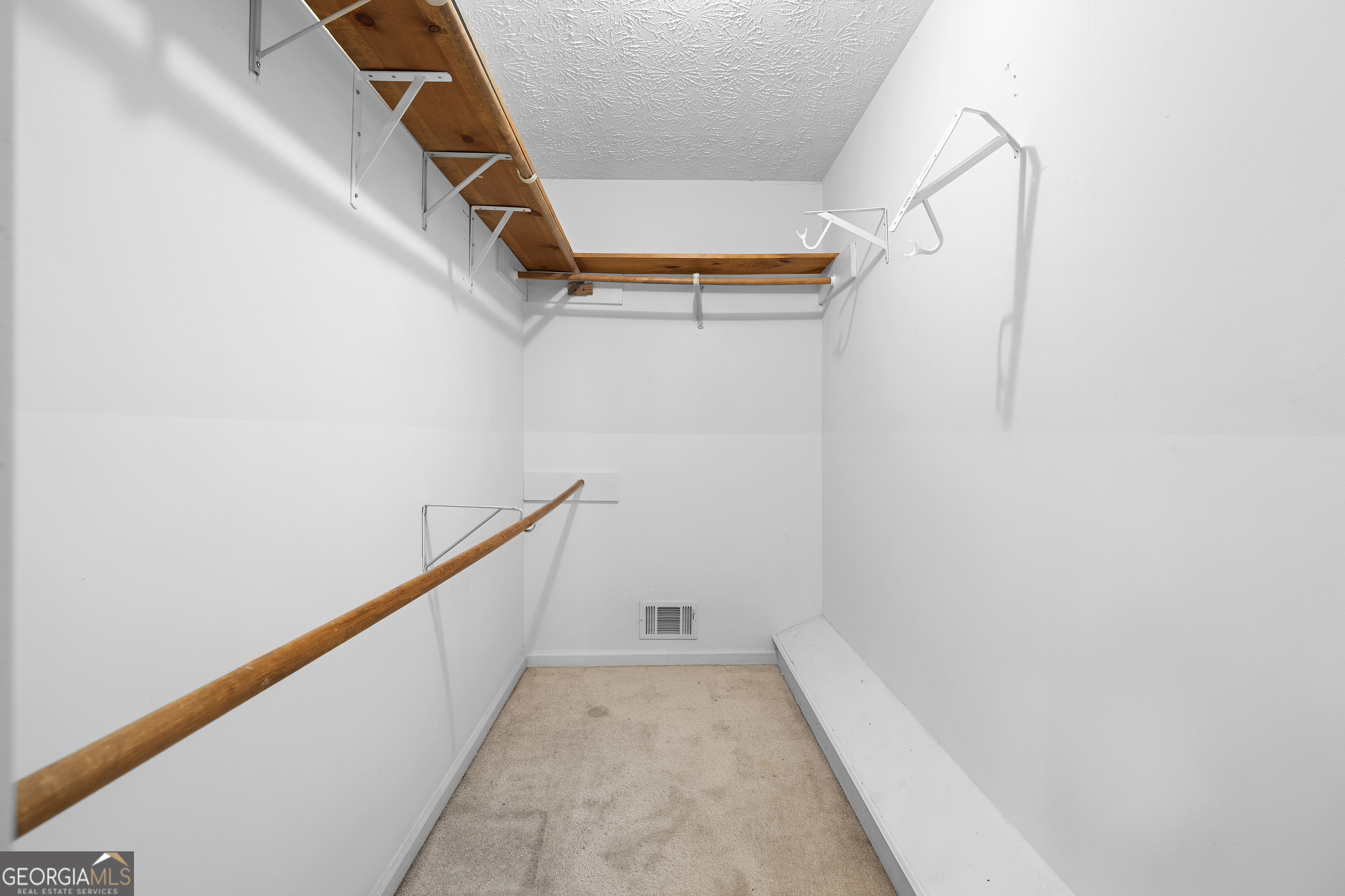 531 Gregory Lane