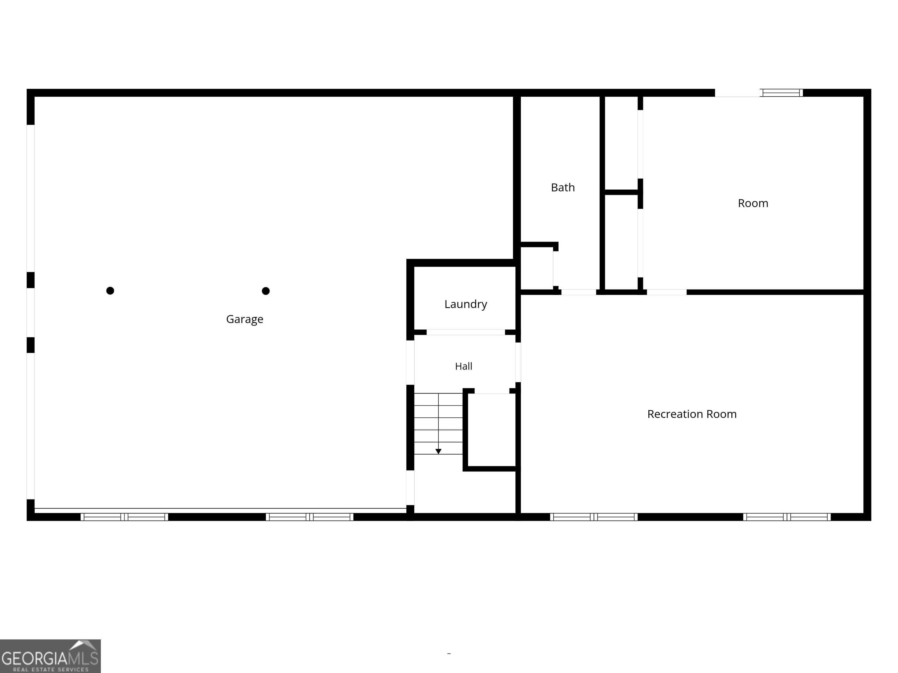 531 Gregory Lane