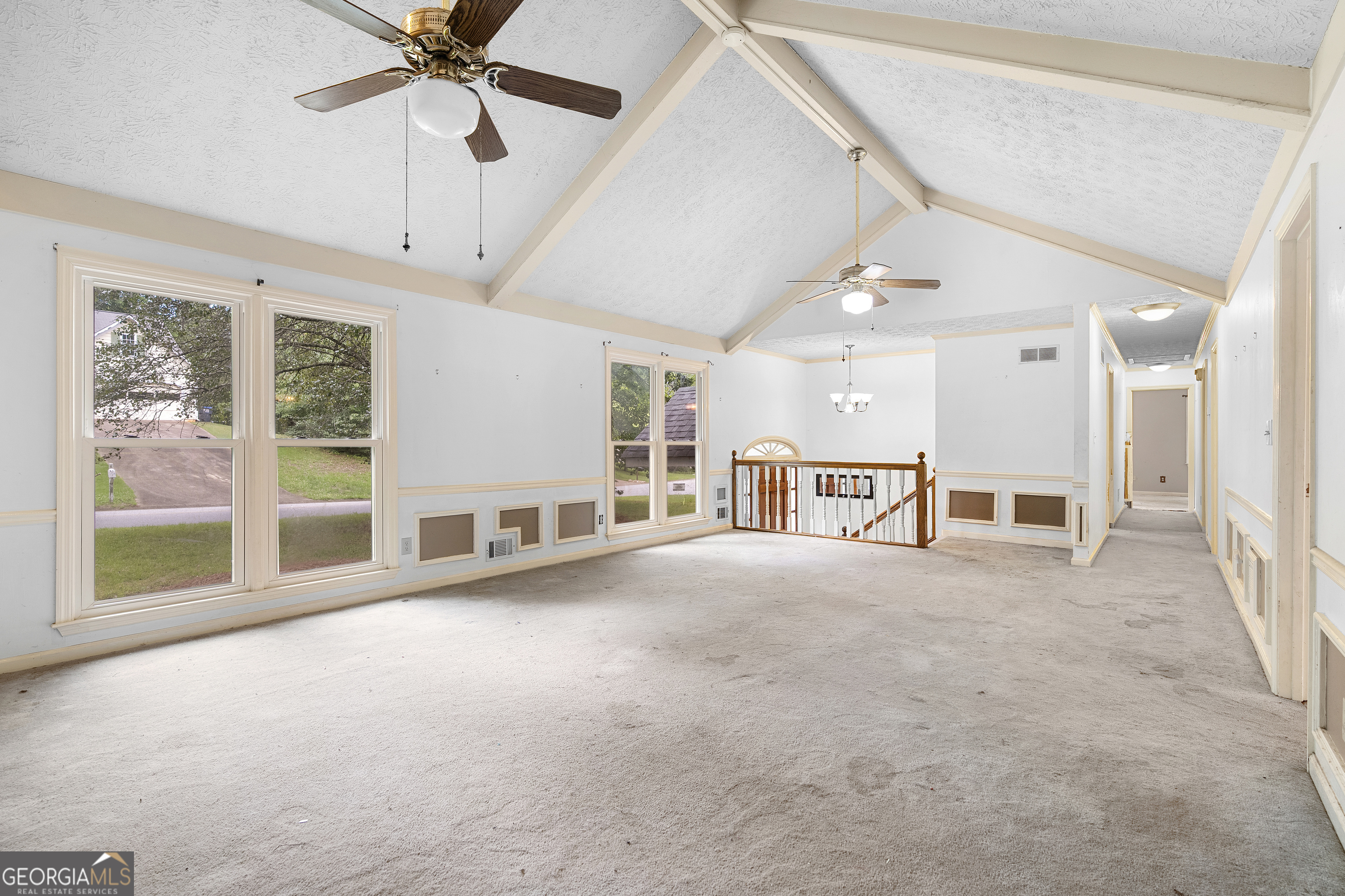 531 Gregory Lane