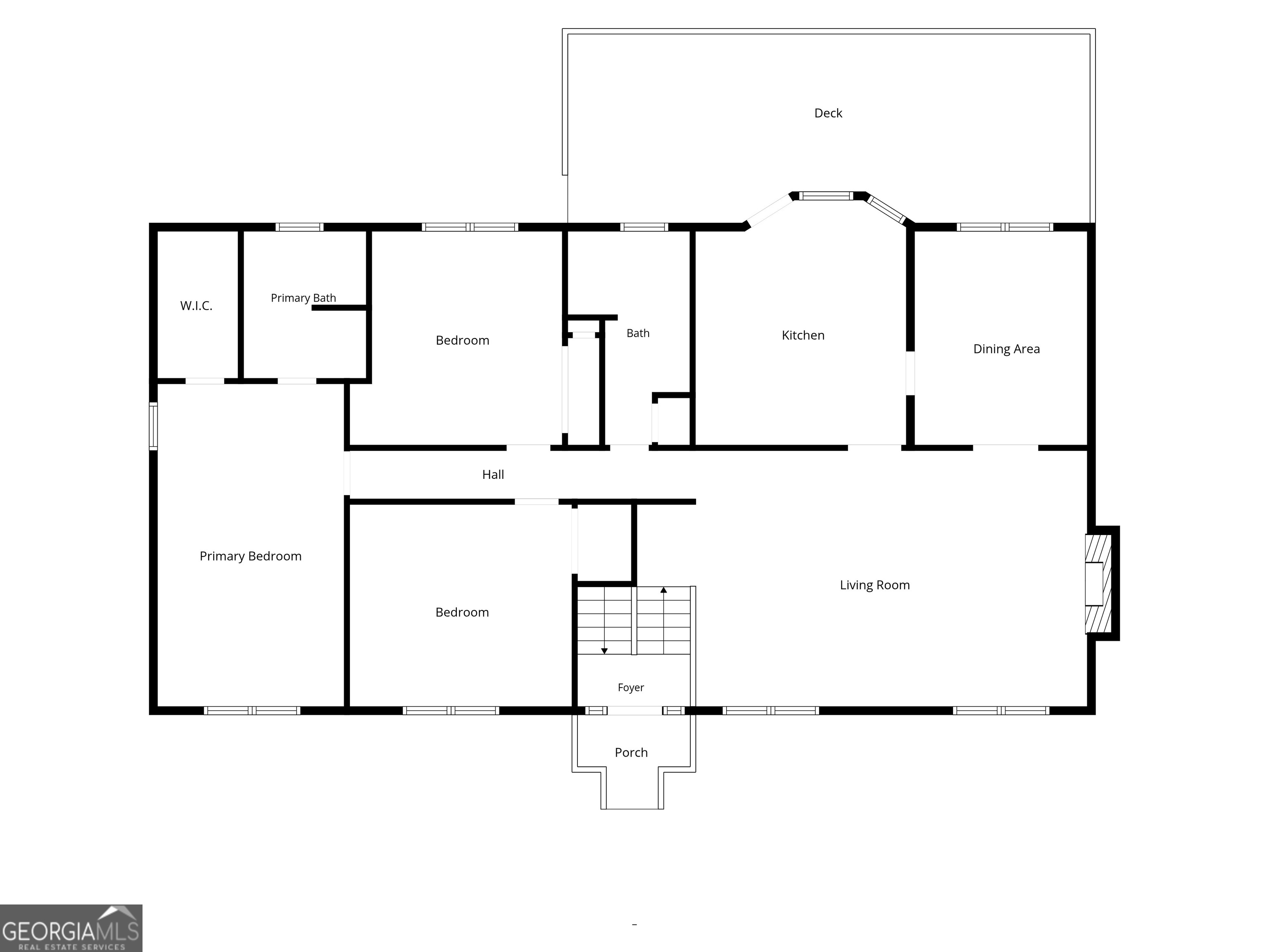 531 Gregory Lane