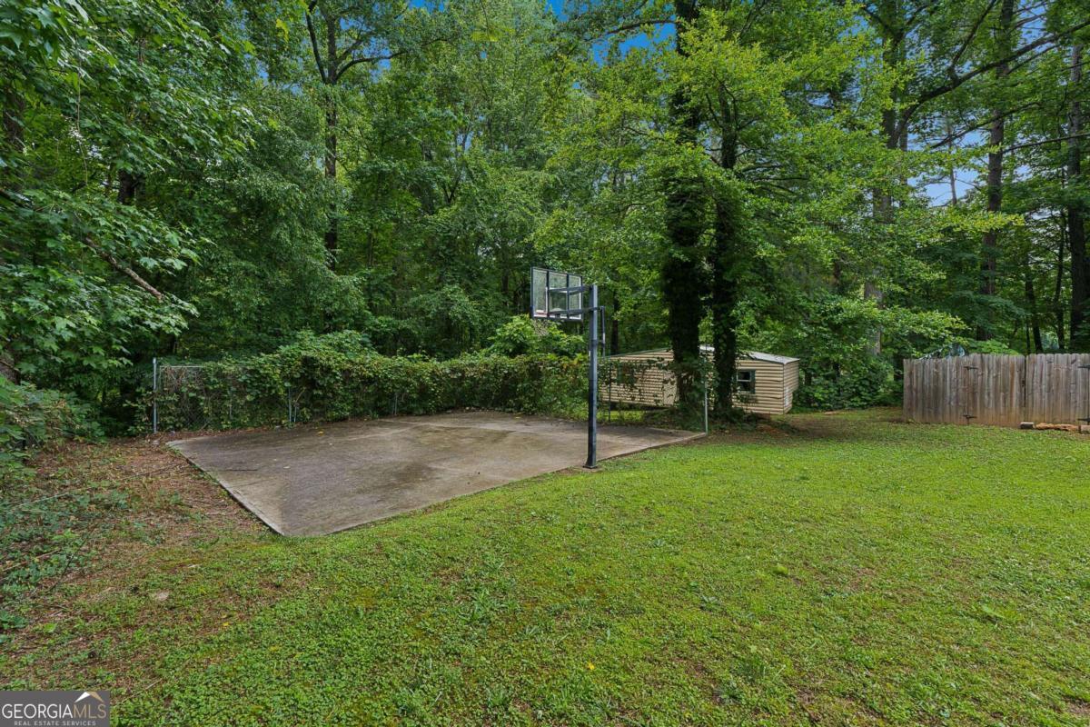 1822 Slate Road