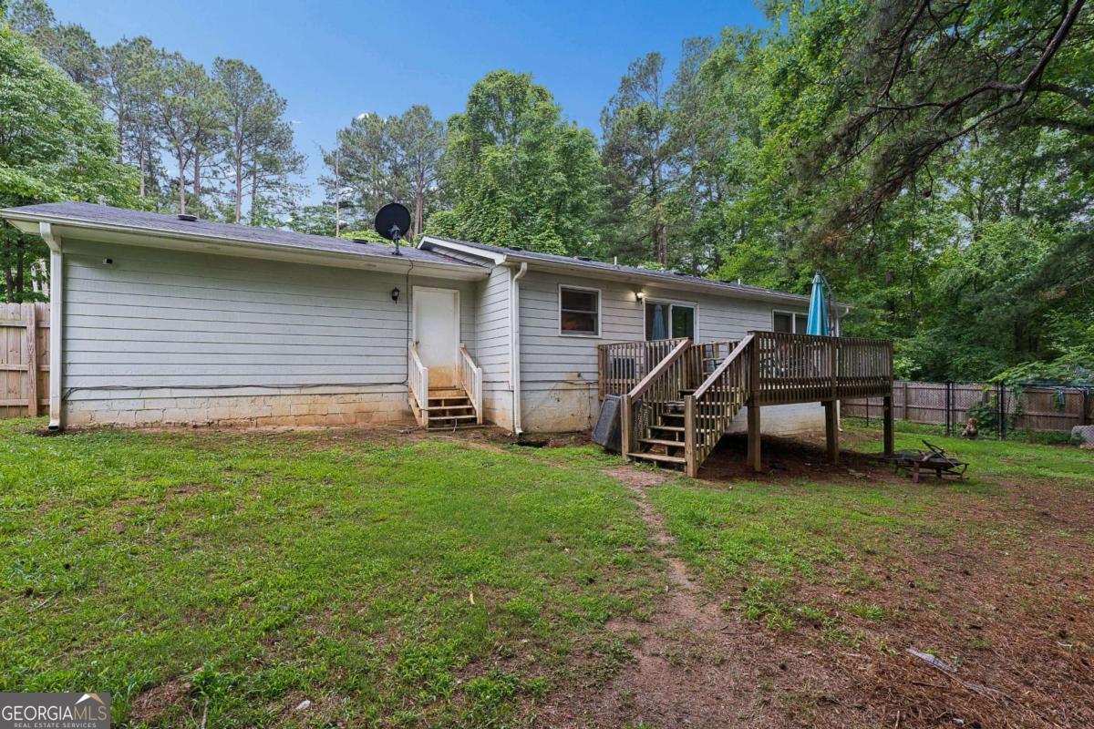 1822 Slate Road