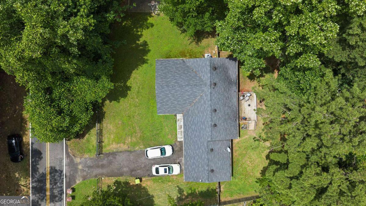 1822 Slate Road