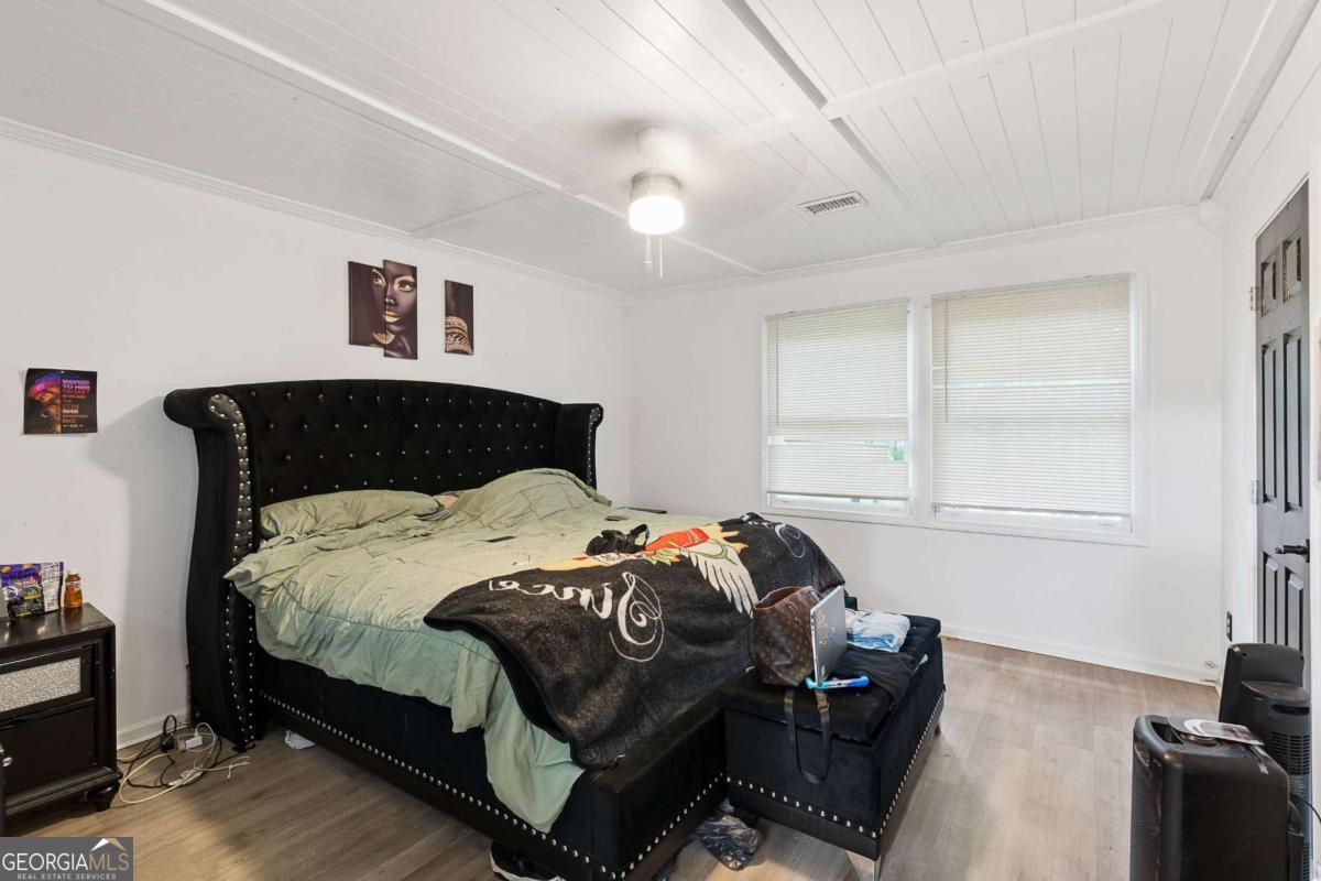 1822 Slate Road