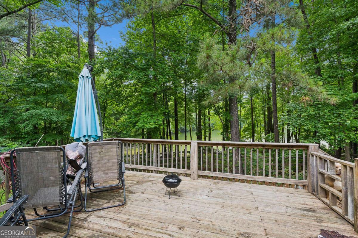 1822 Slate Road
