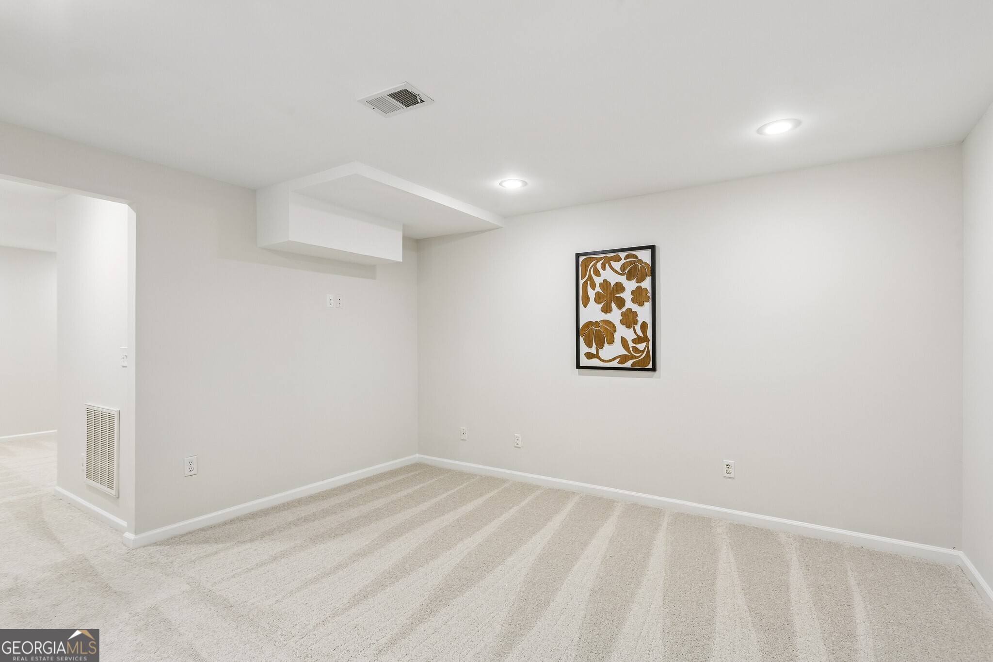 4514 Verdant Woods Court