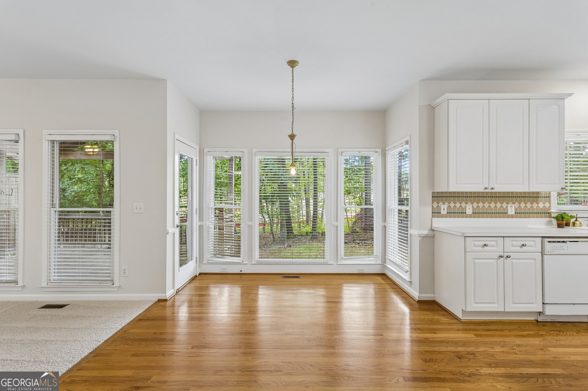 4514 Verdant Woods Court